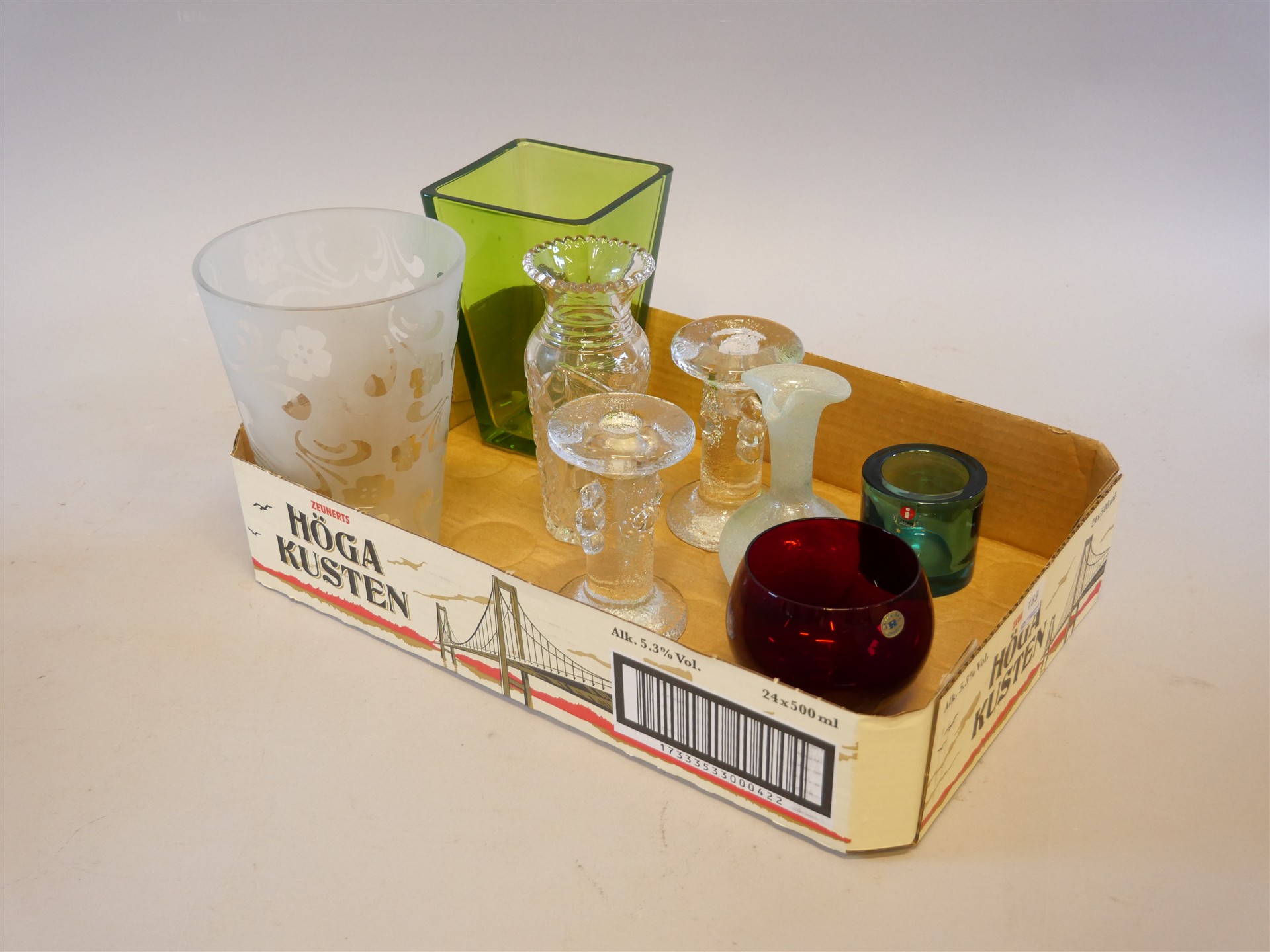 Auktion: 570 Objekt: 189