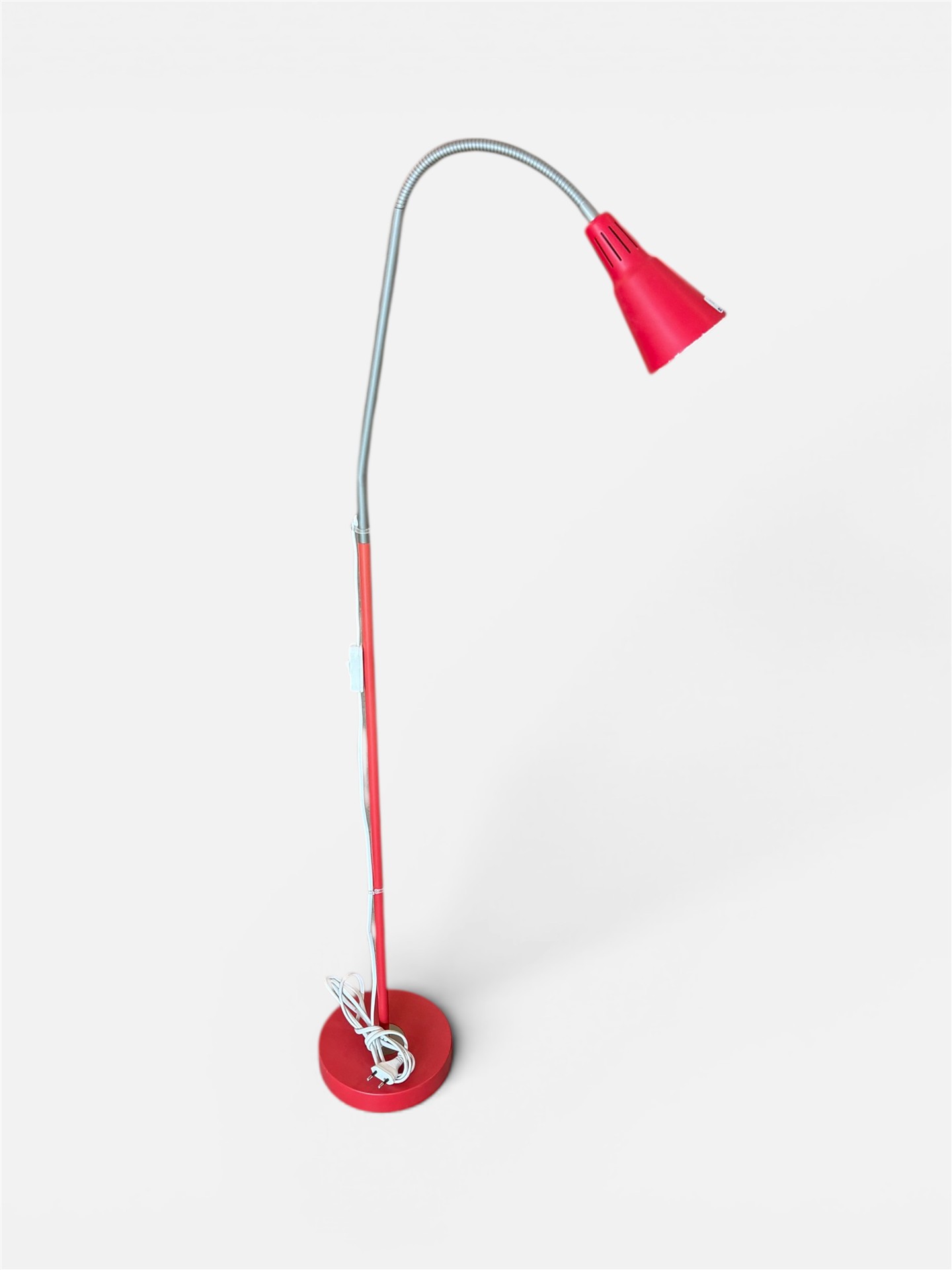 Auktion: 570 Objekt: 018