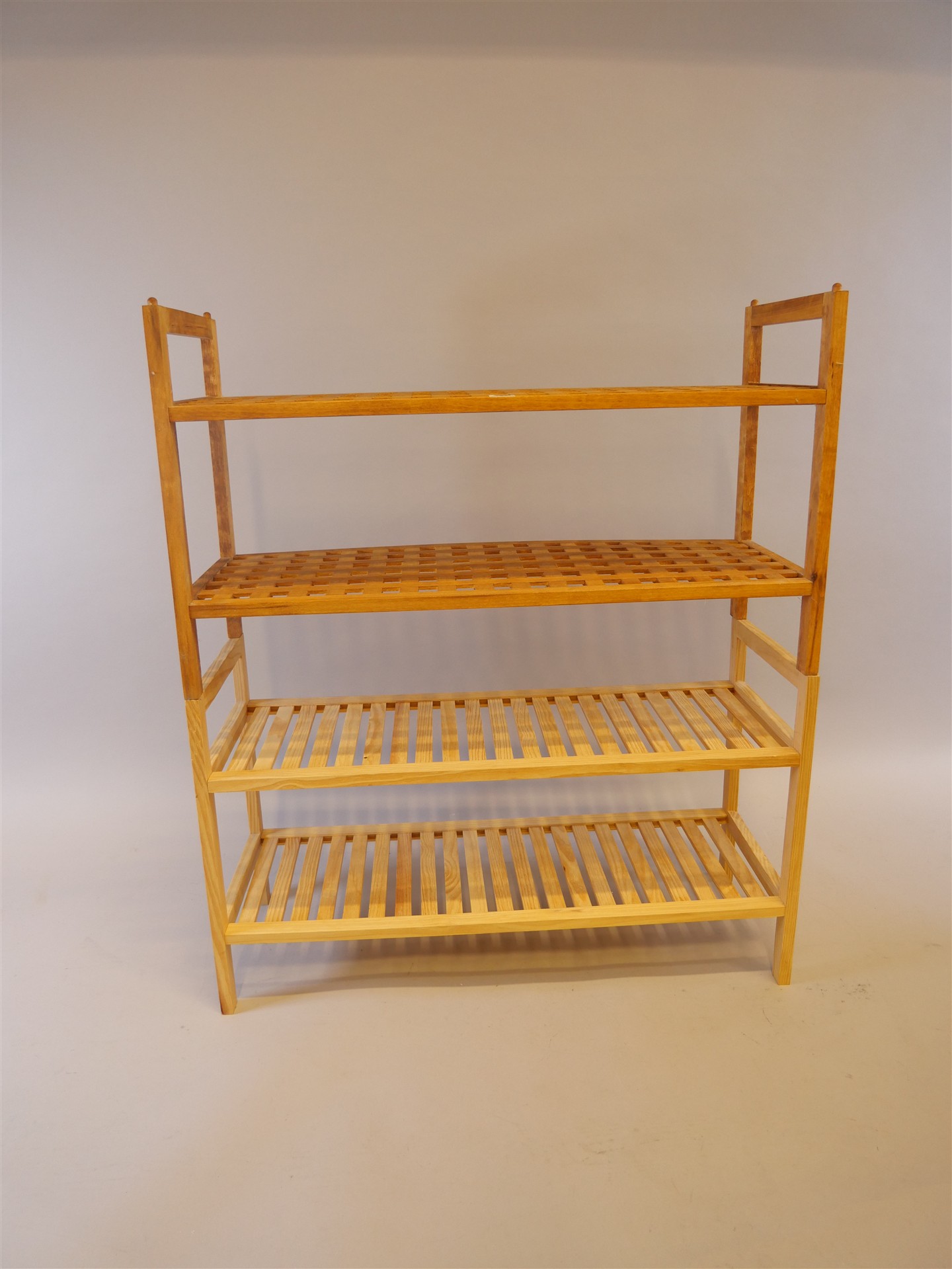 Auktion: 570 Objekt: 191