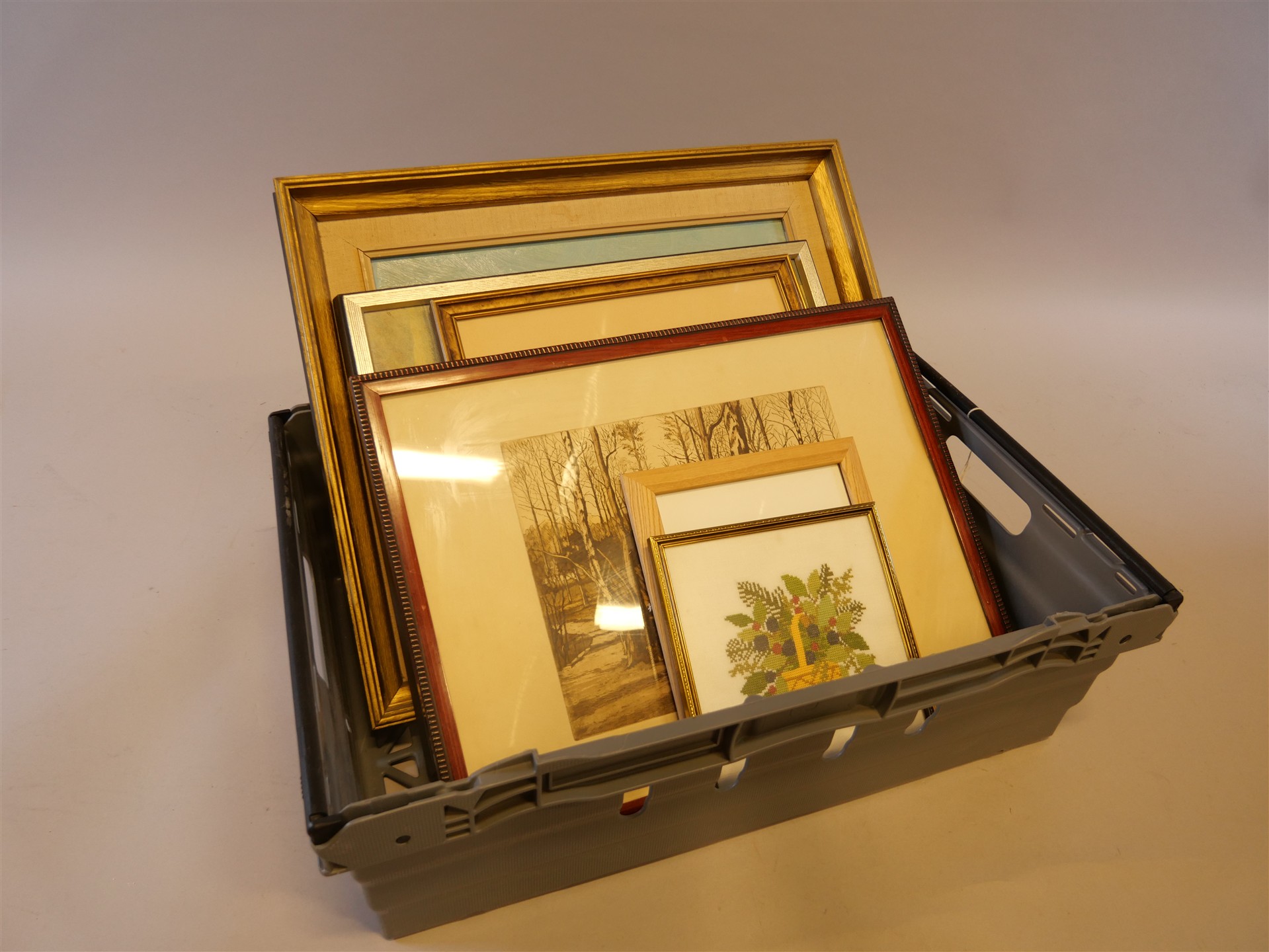 Auktion: 570 Objekt: 192