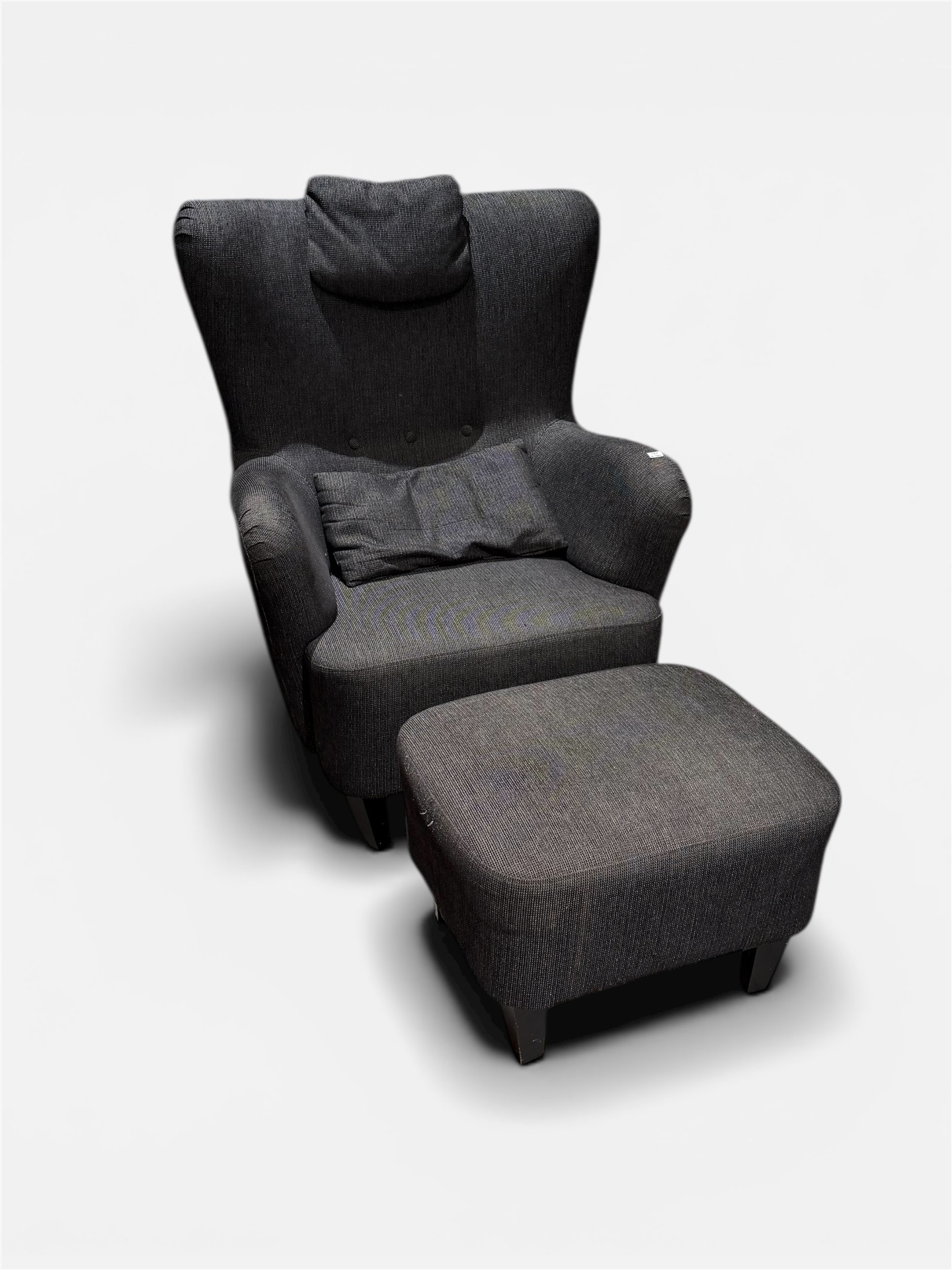 Auktion: 570 Objekt: 193