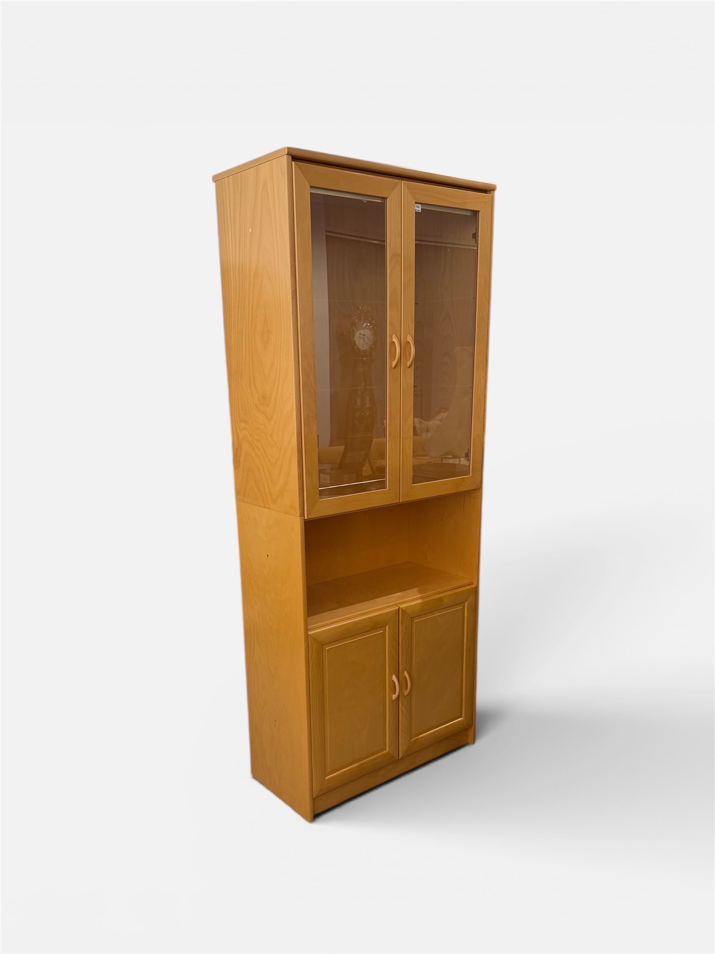 Auktion: 570 Objekt: 194