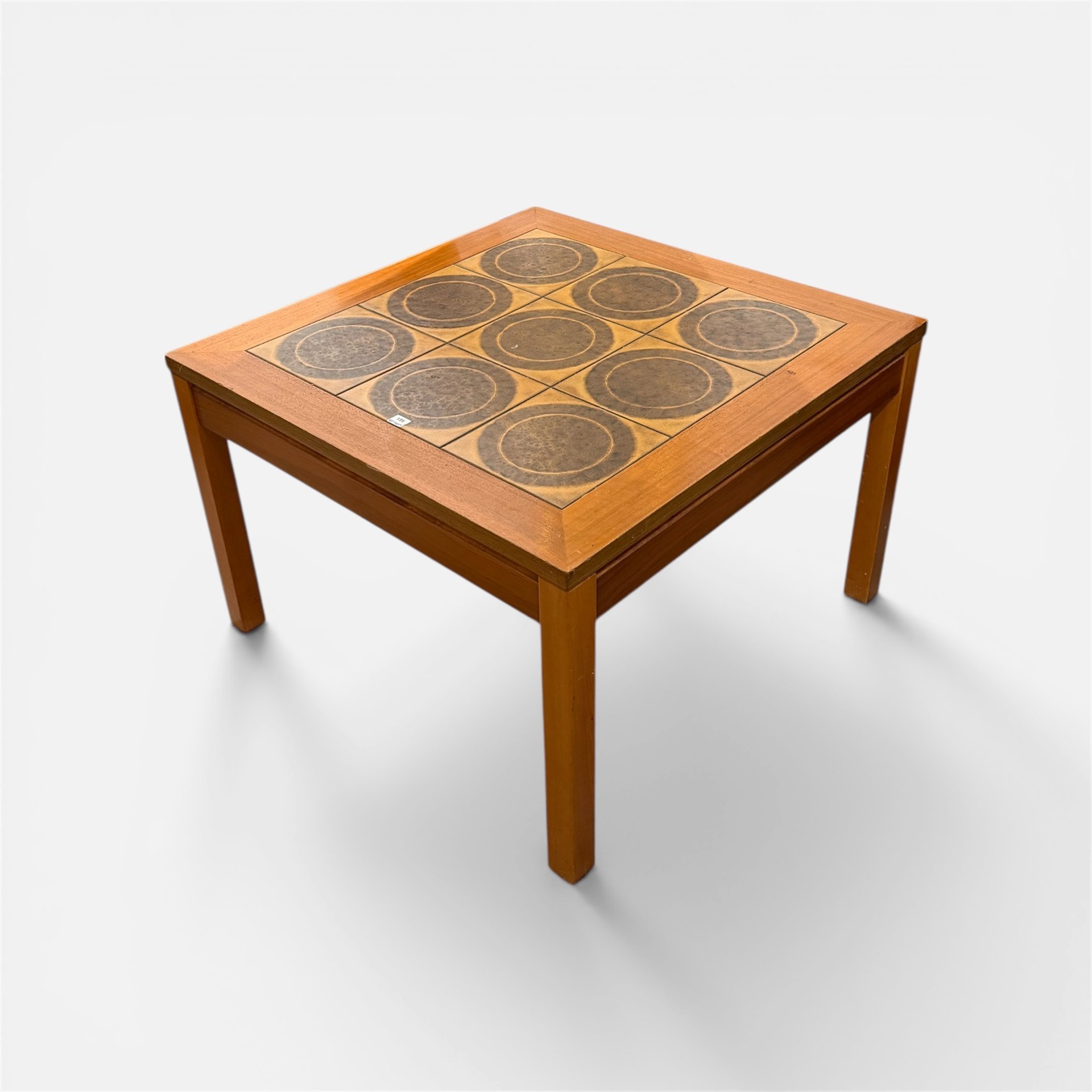 Auktion: 570 Objekt: 196