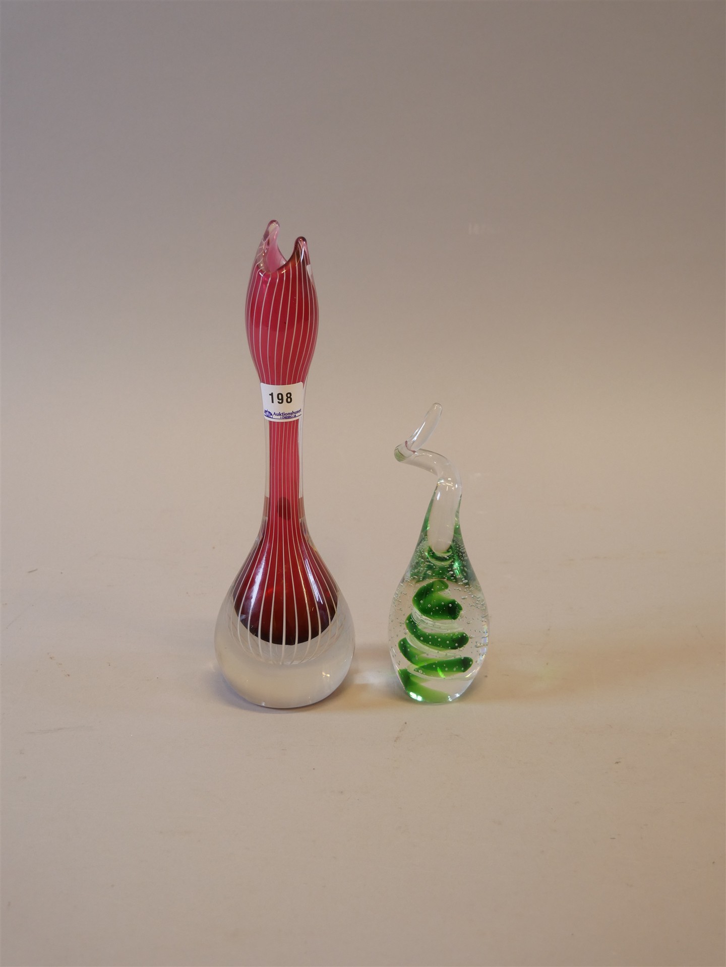 Auktion: 570 Objekt: 198