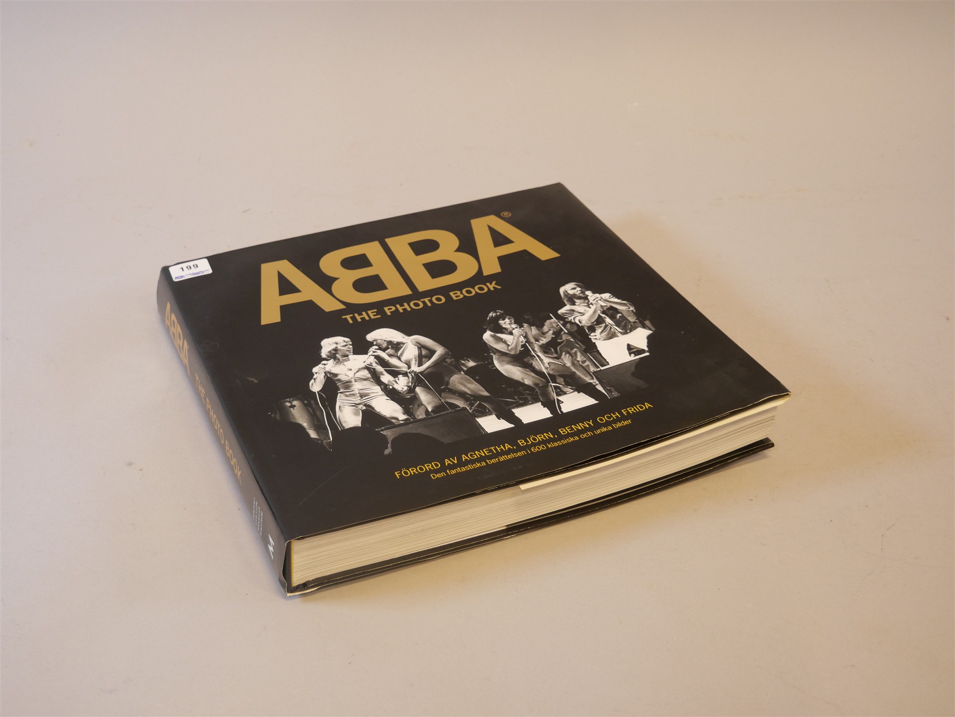 Auktion: 570 Objekt: 199