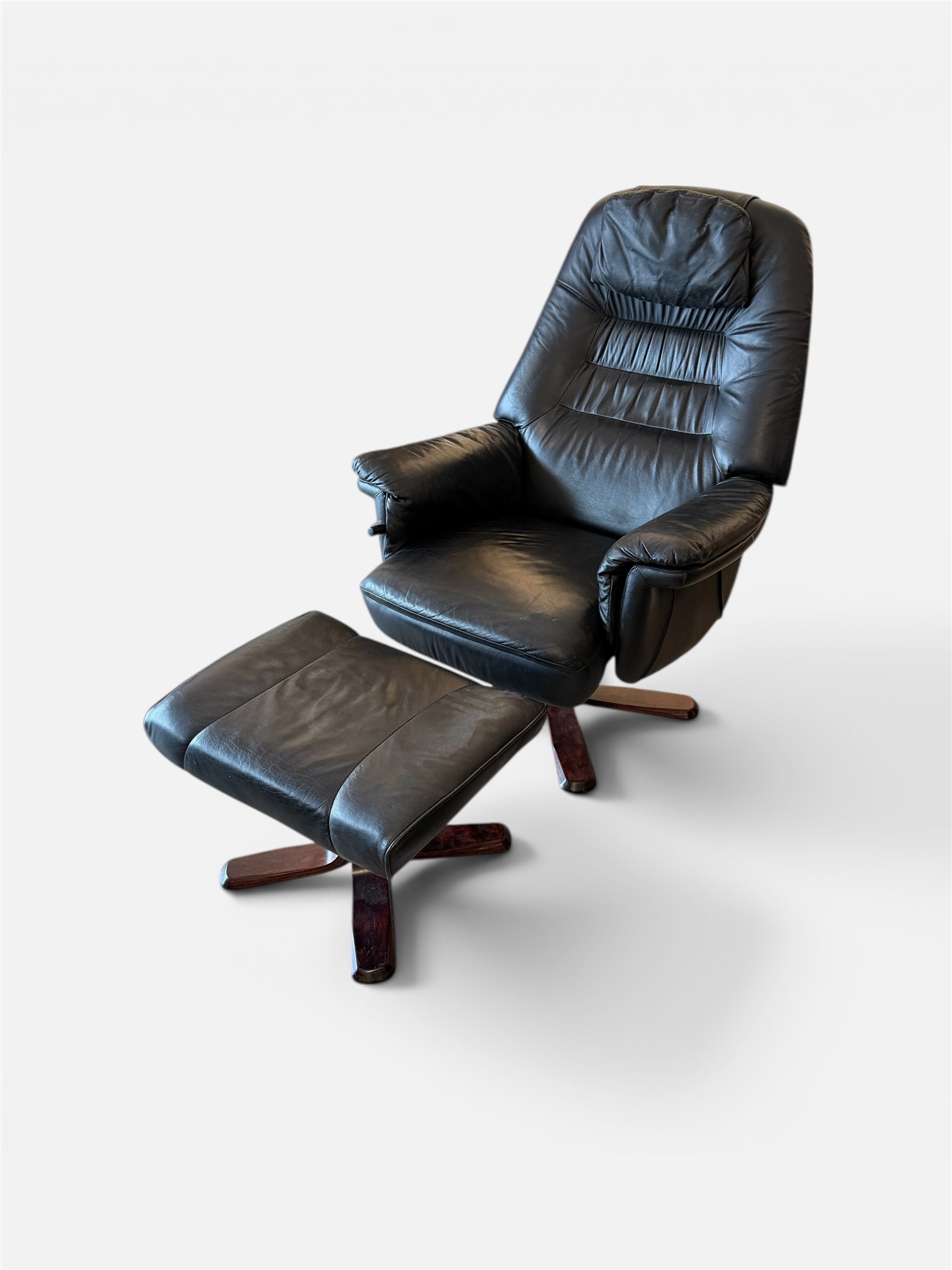 Auktion: 570 Objekt: 019