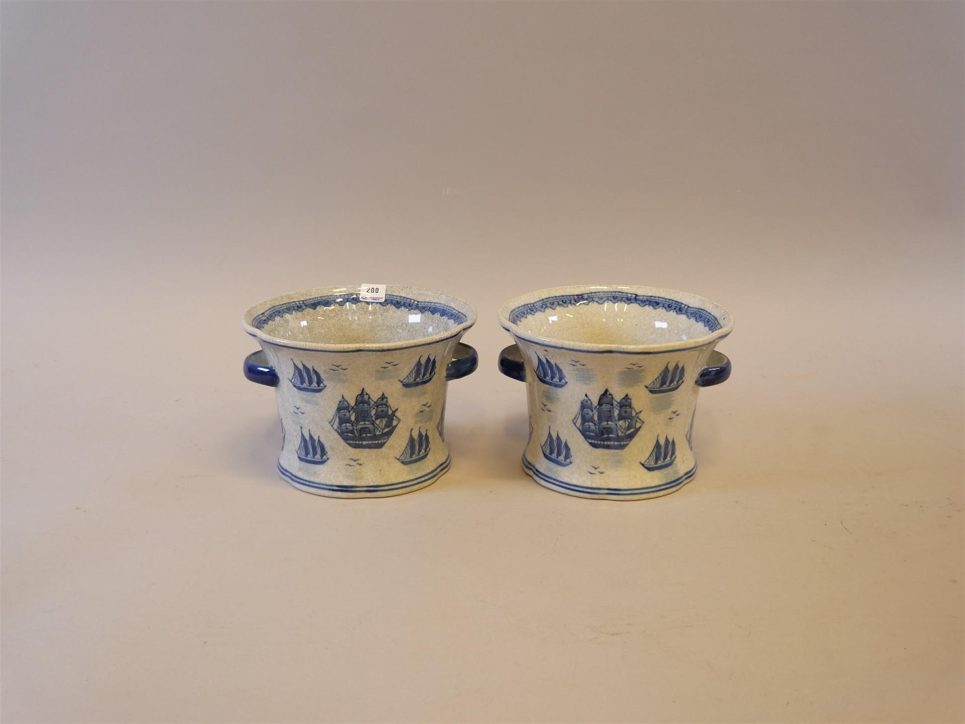 Auktion: 570 Objekt: 200