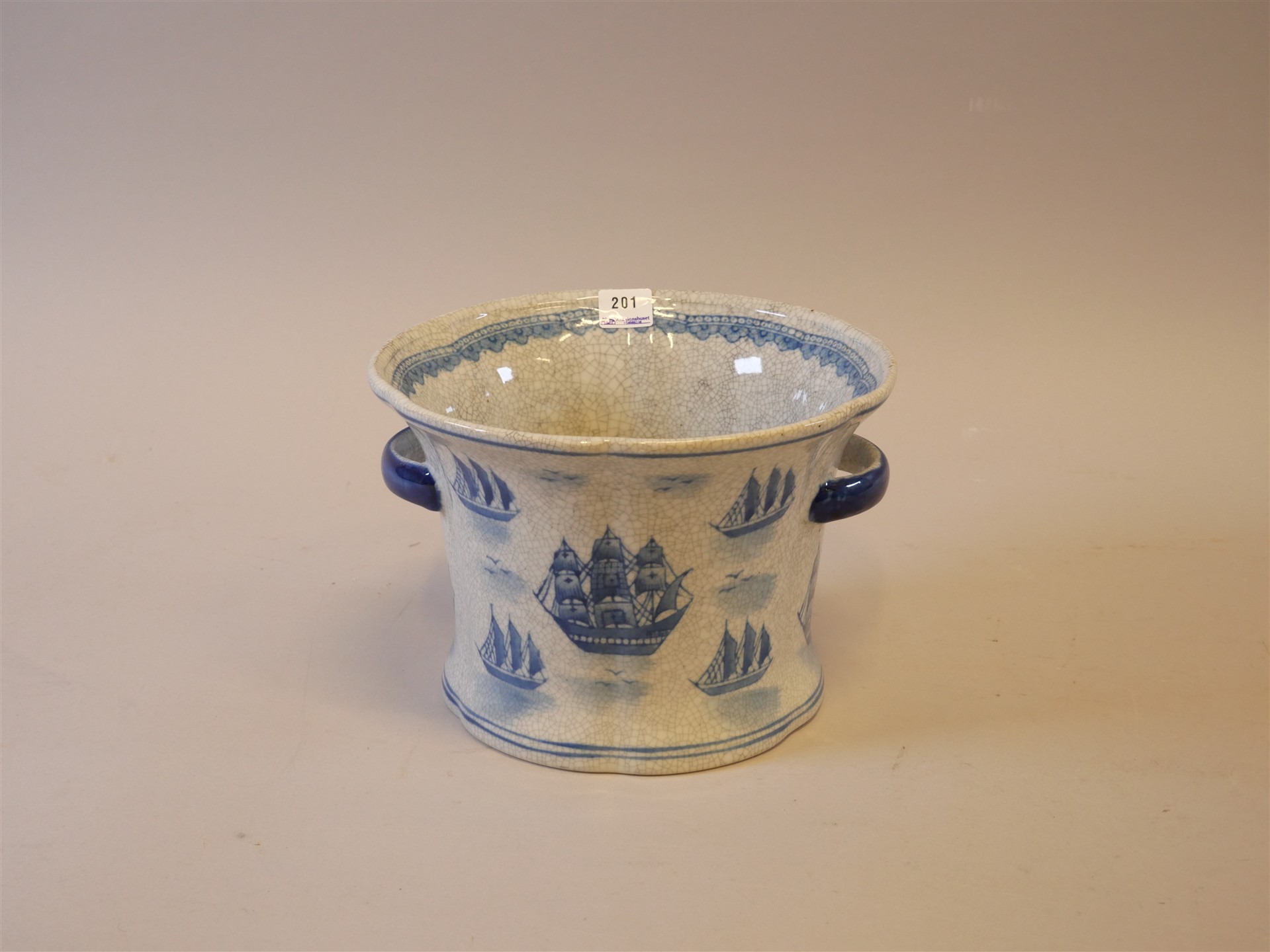 Auktion: 570 Objekt: 201