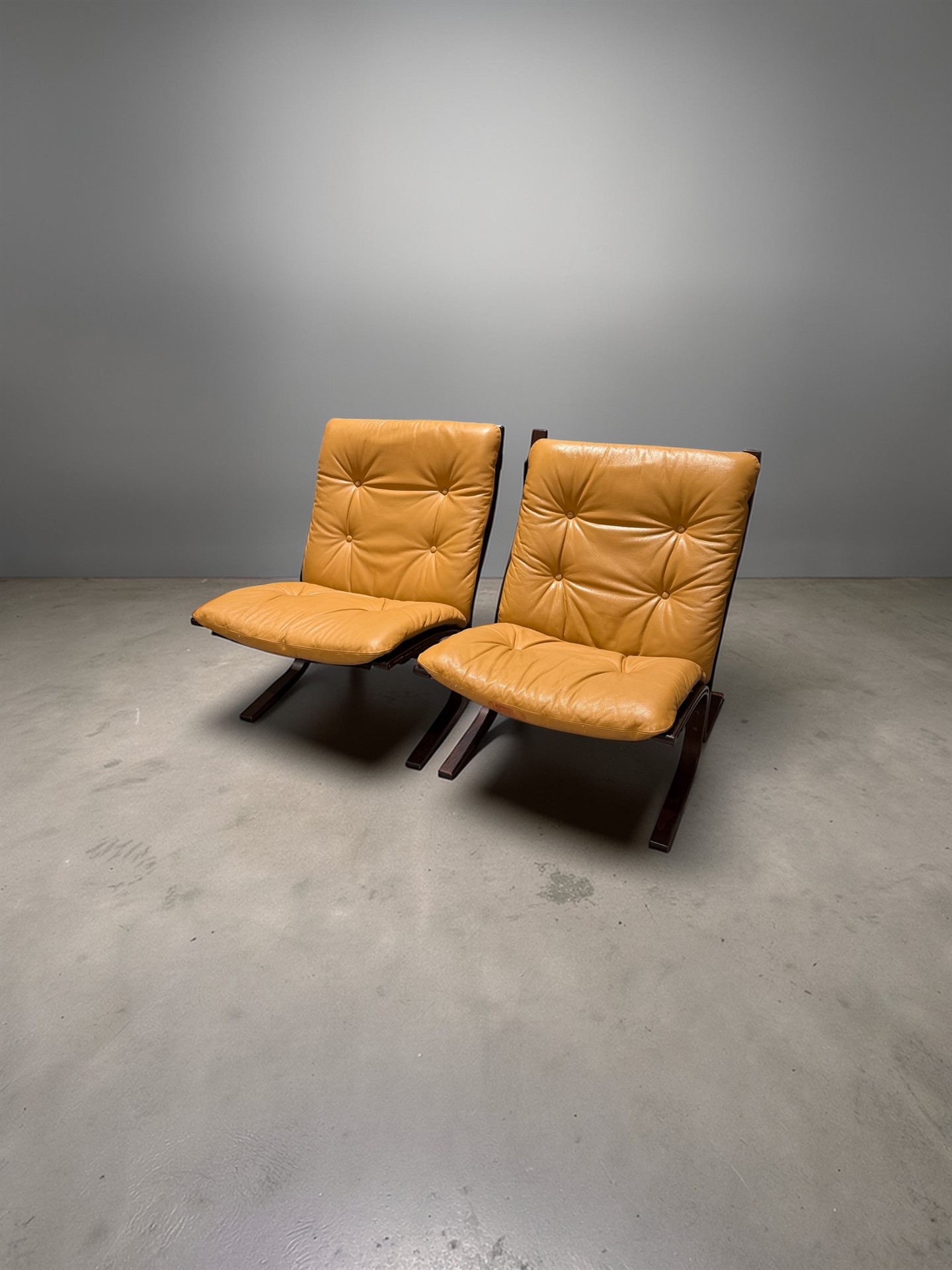 Auktion: 570 Objekt: 202