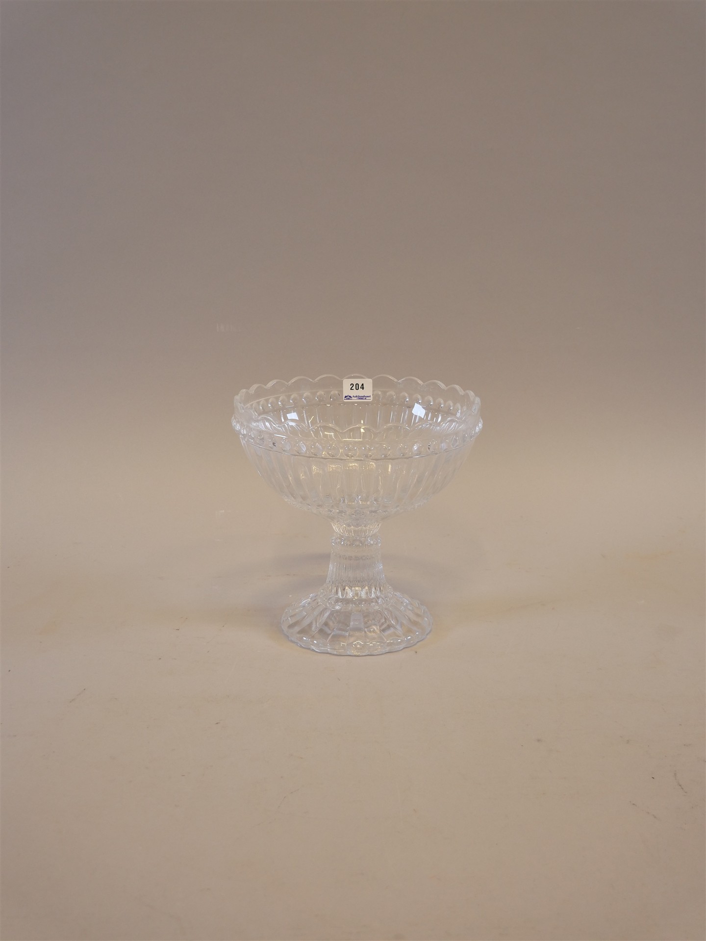 Auktion: 570 Objekt: 204