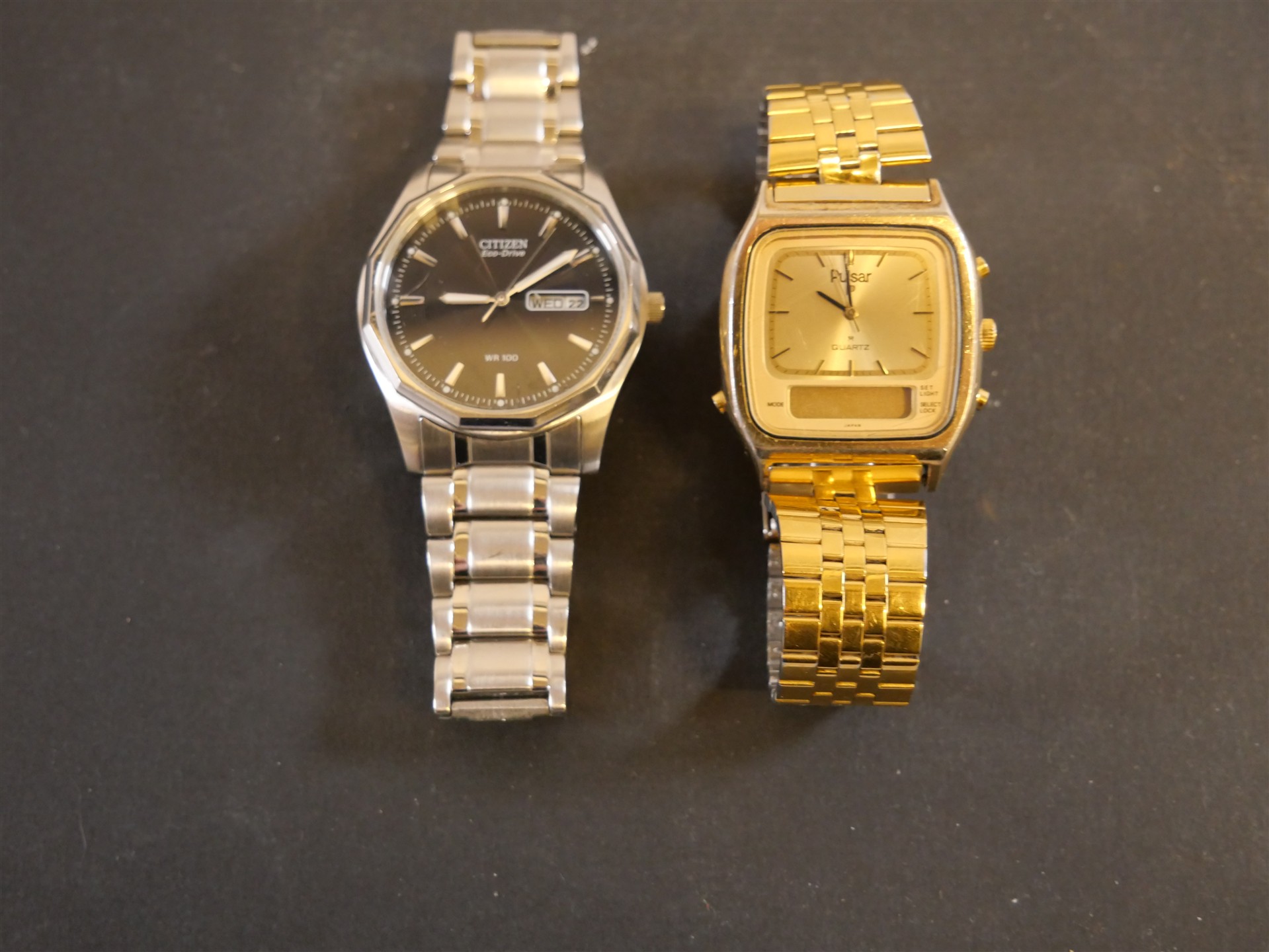 Auktion: 570 Objekt: 206