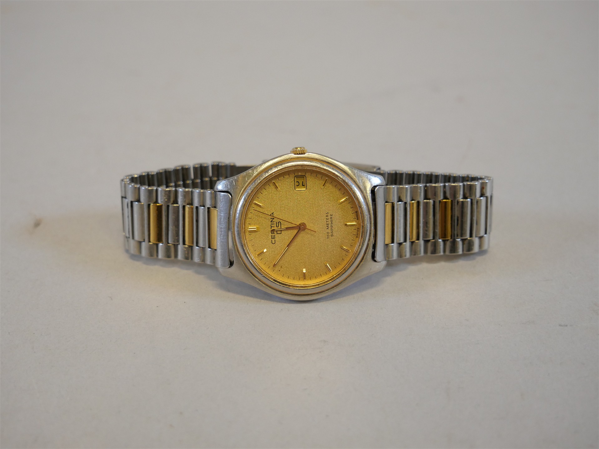 Auktion: 570 Objekt: 209