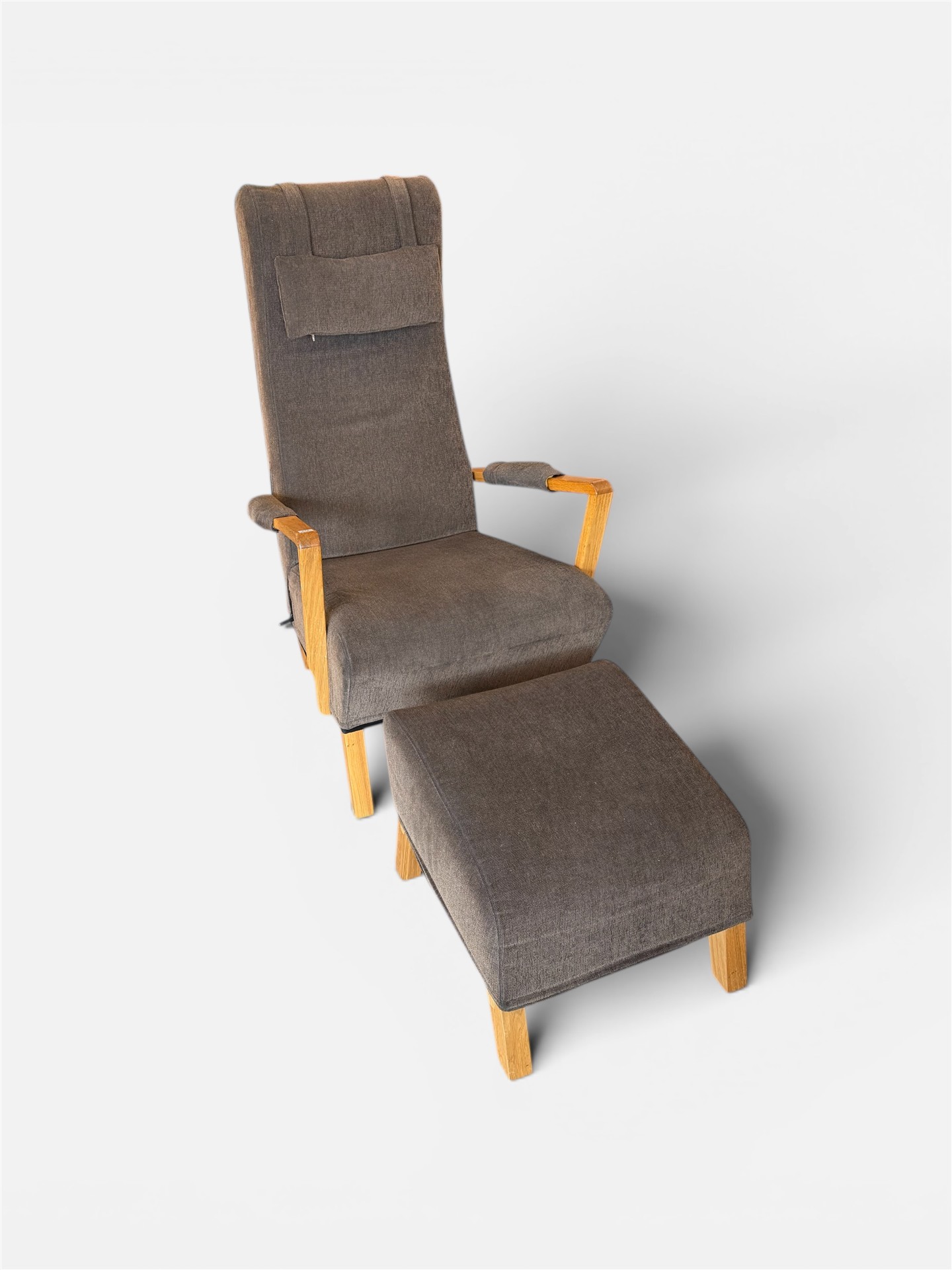 Auktion: 570 Objekt: 020