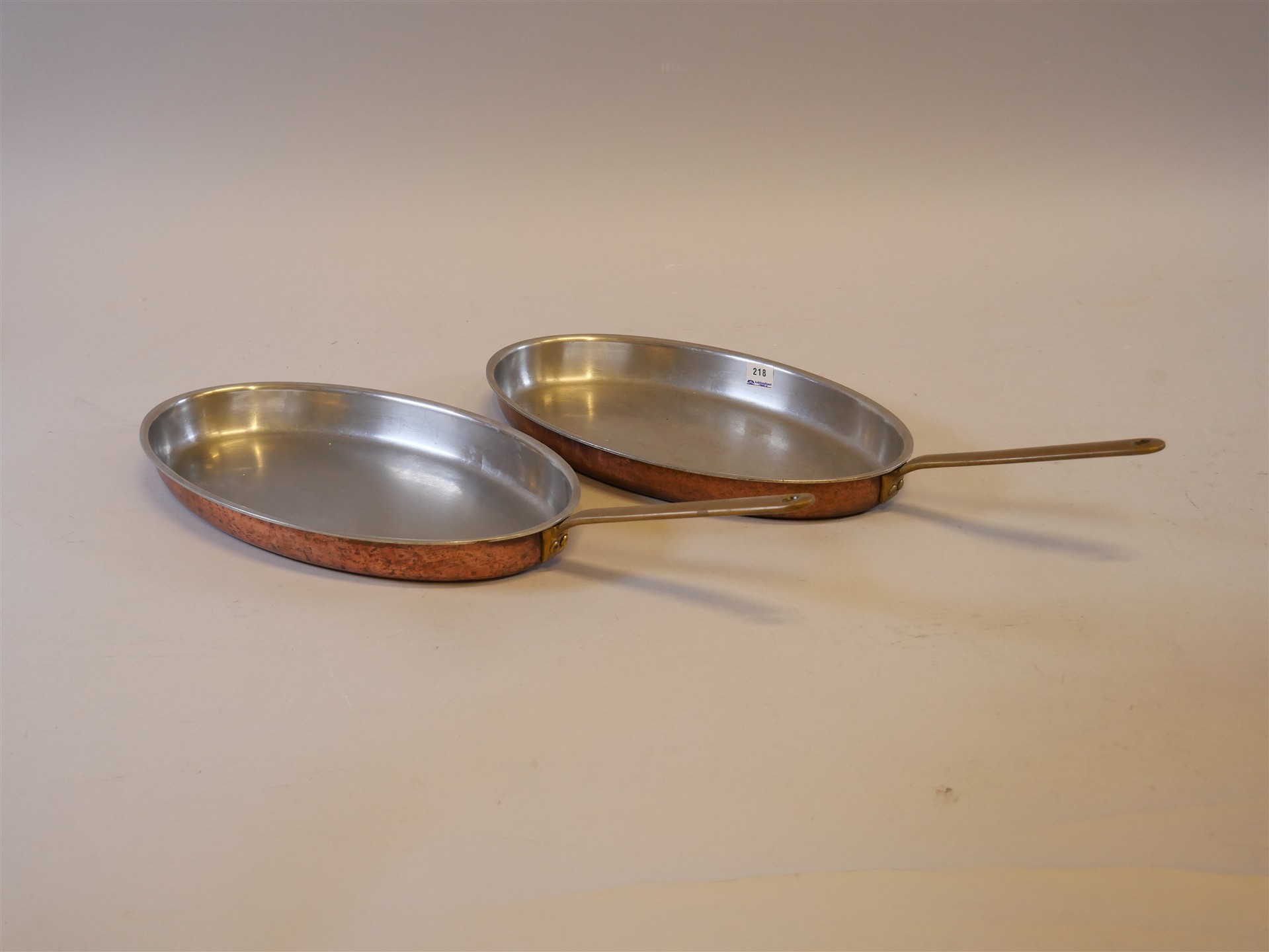 Auktion: 570 Objekt: 218