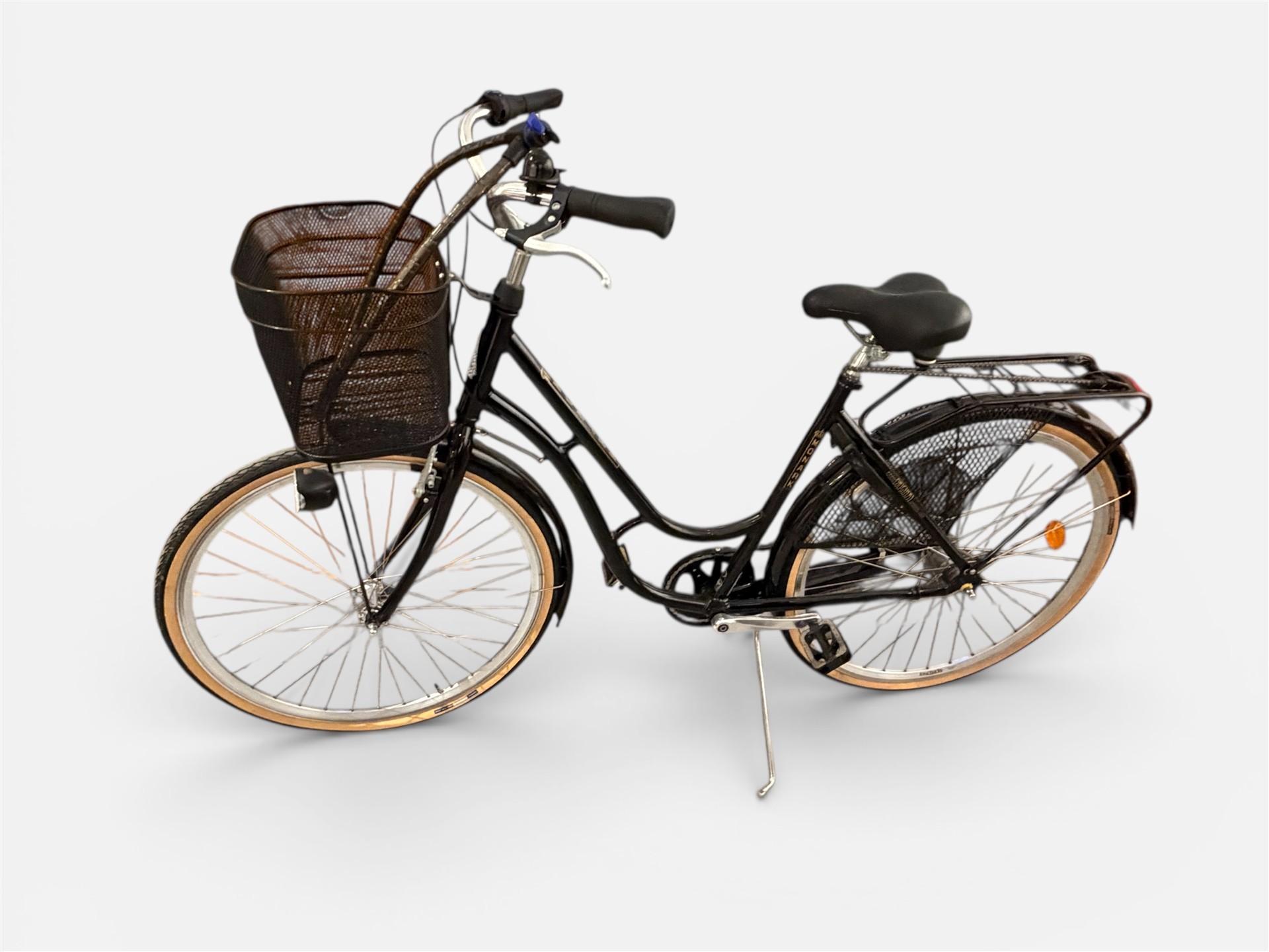 Auktion: 570 Objekt: 220