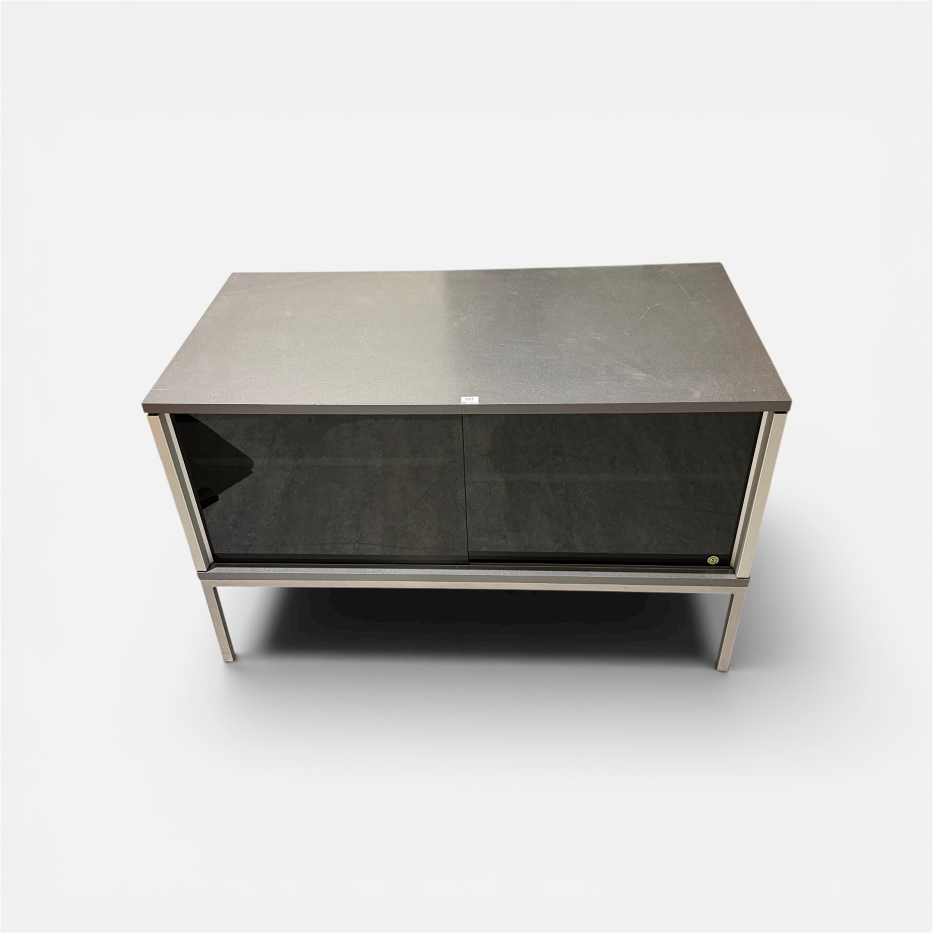 Auktion: 570 Objekt: 222