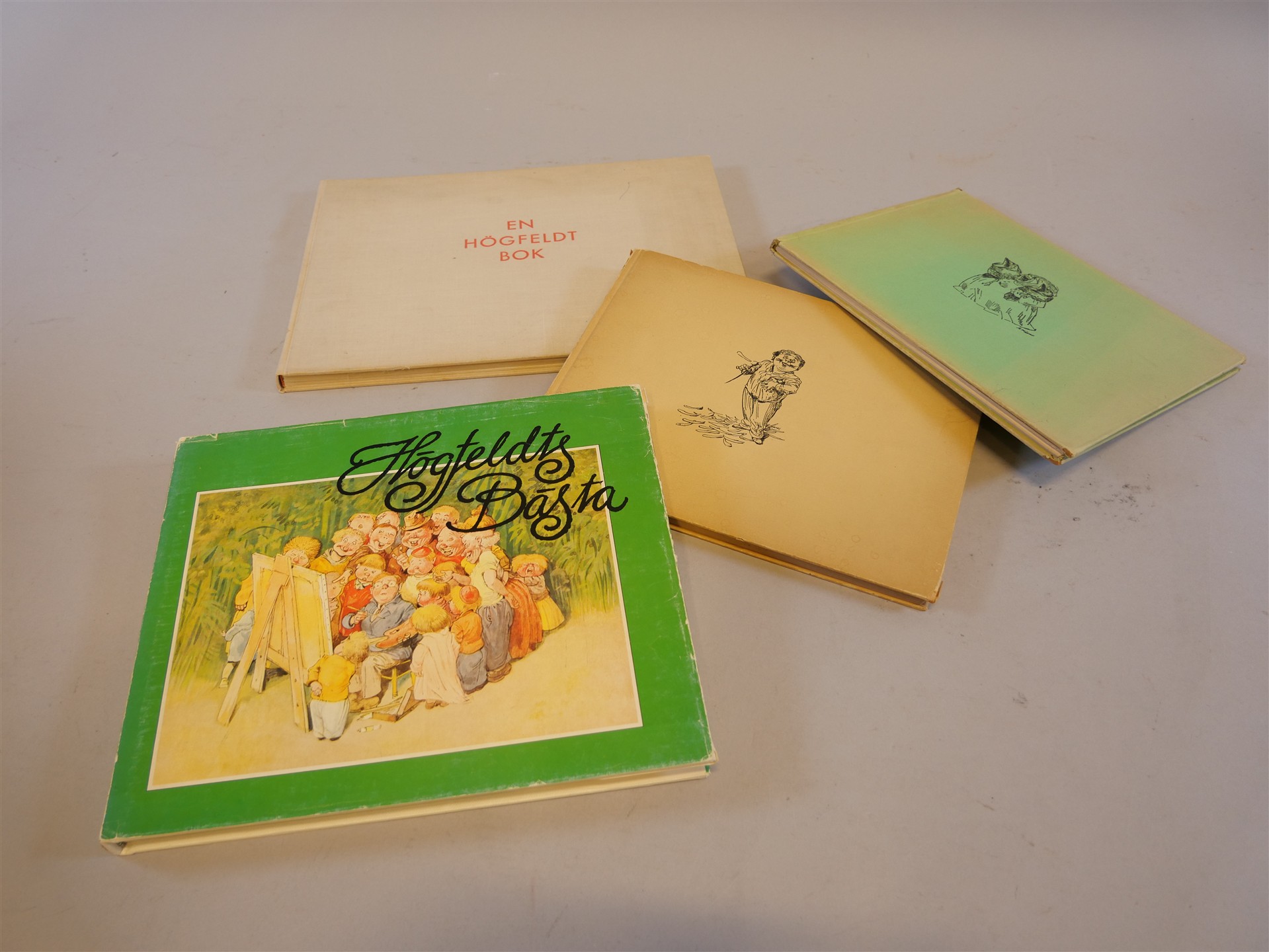 Auktion: 570 Objekt: 224