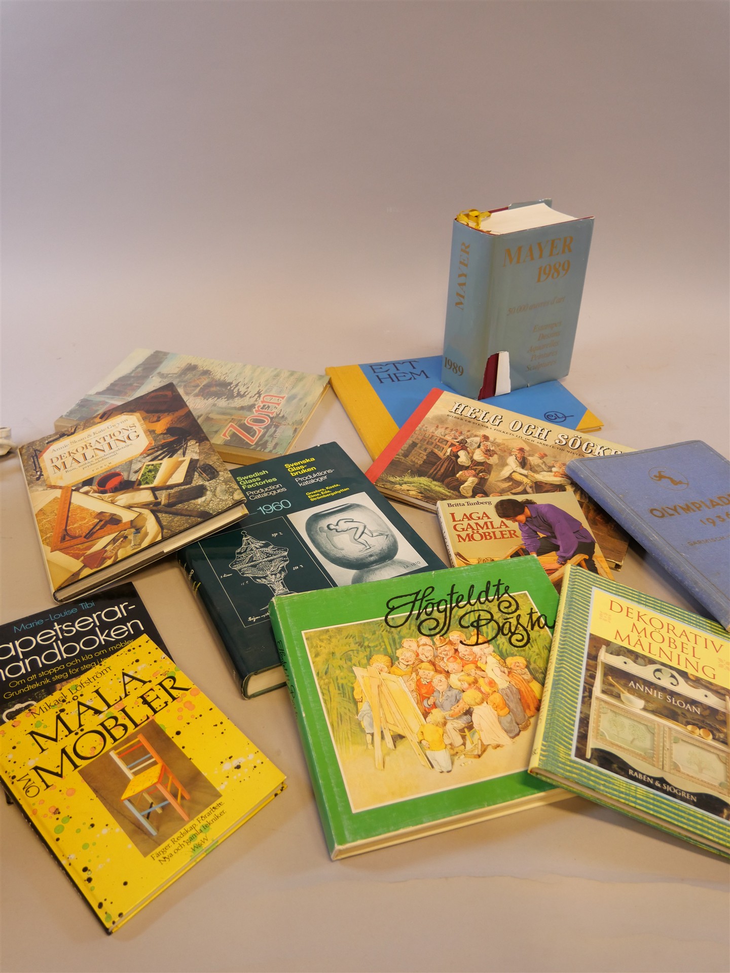 Auktion: 570 Objekt: 225