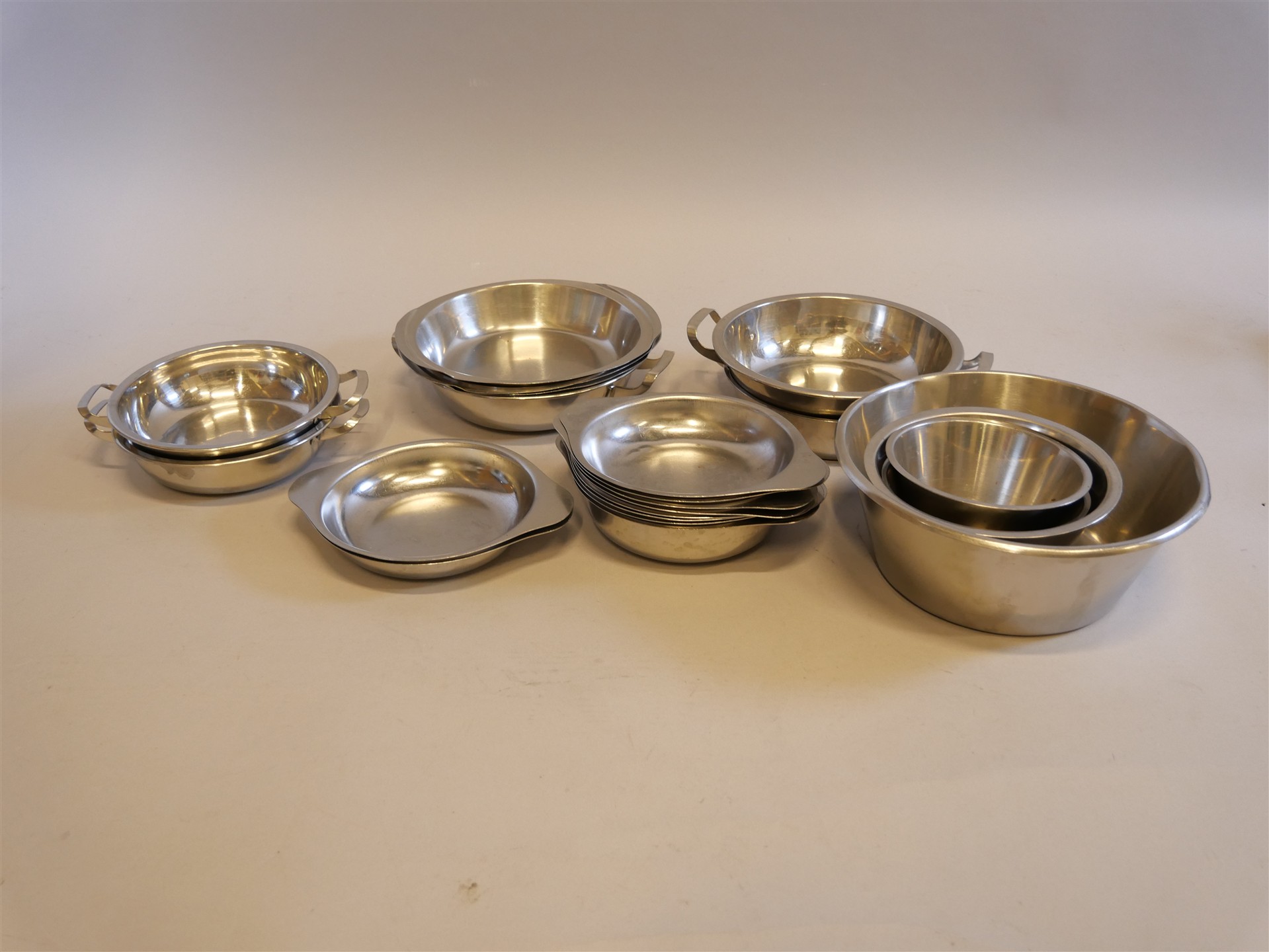 Auktion: 570 Objekt: 226