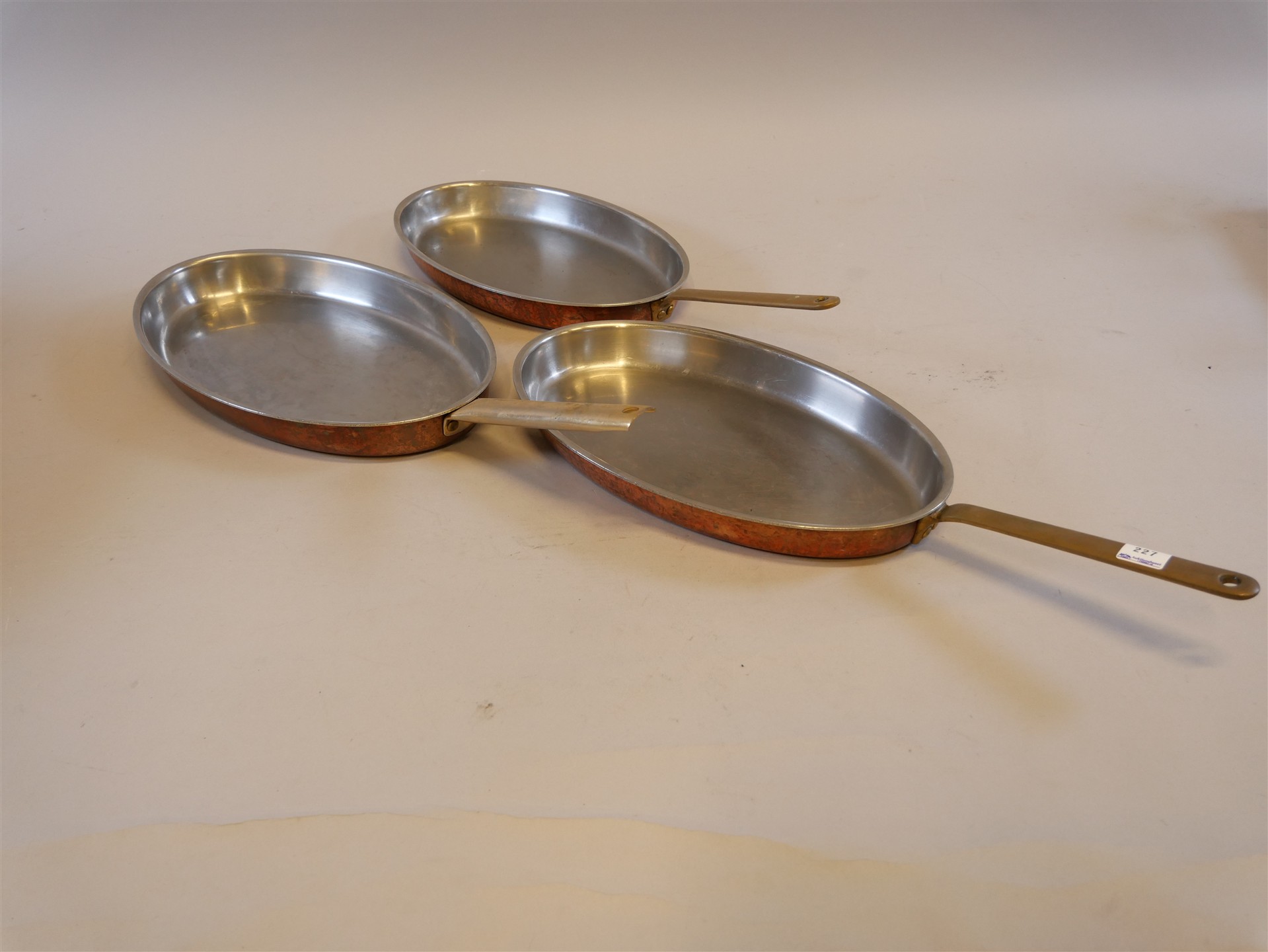 Auktion: 570 Objekt: 227