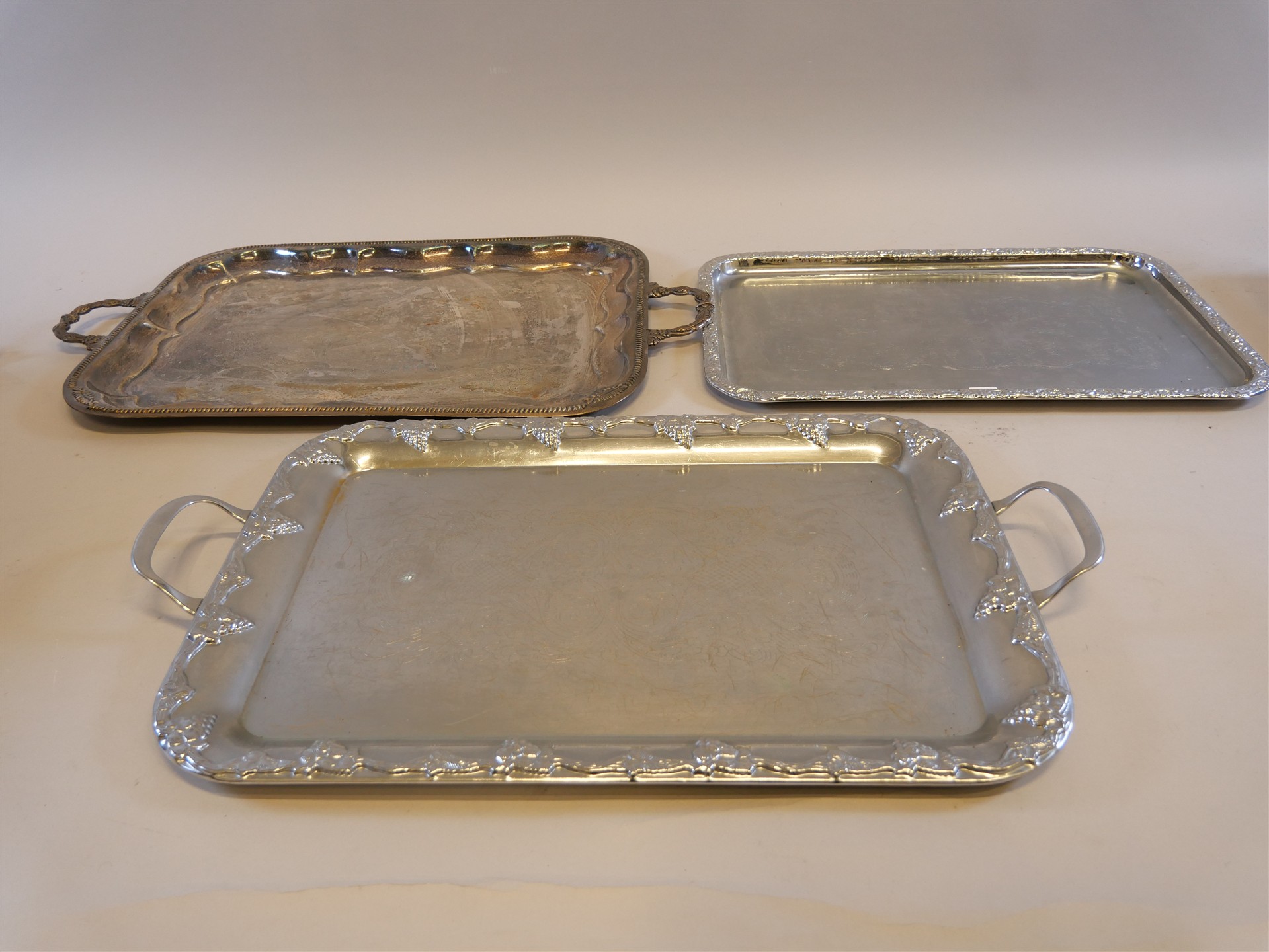 Auktion: 570 Objekt: 229