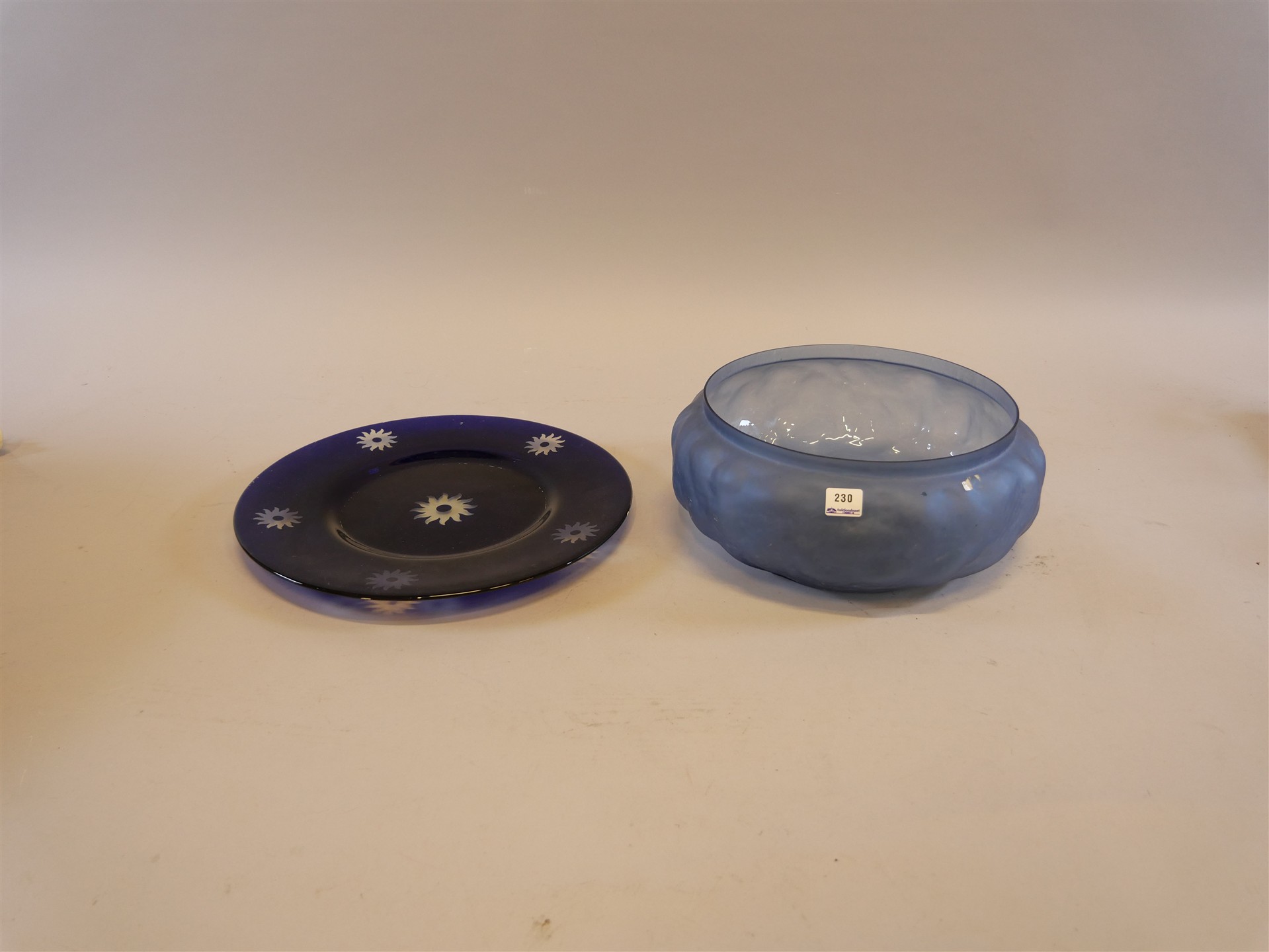 Auktion: 570 Objekt: 230