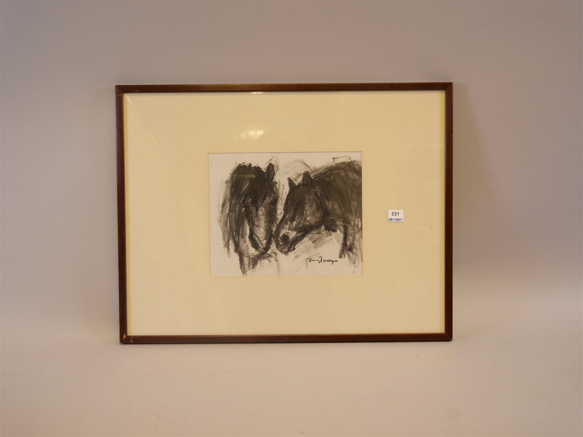 Auktion: 570 Objekt: 231