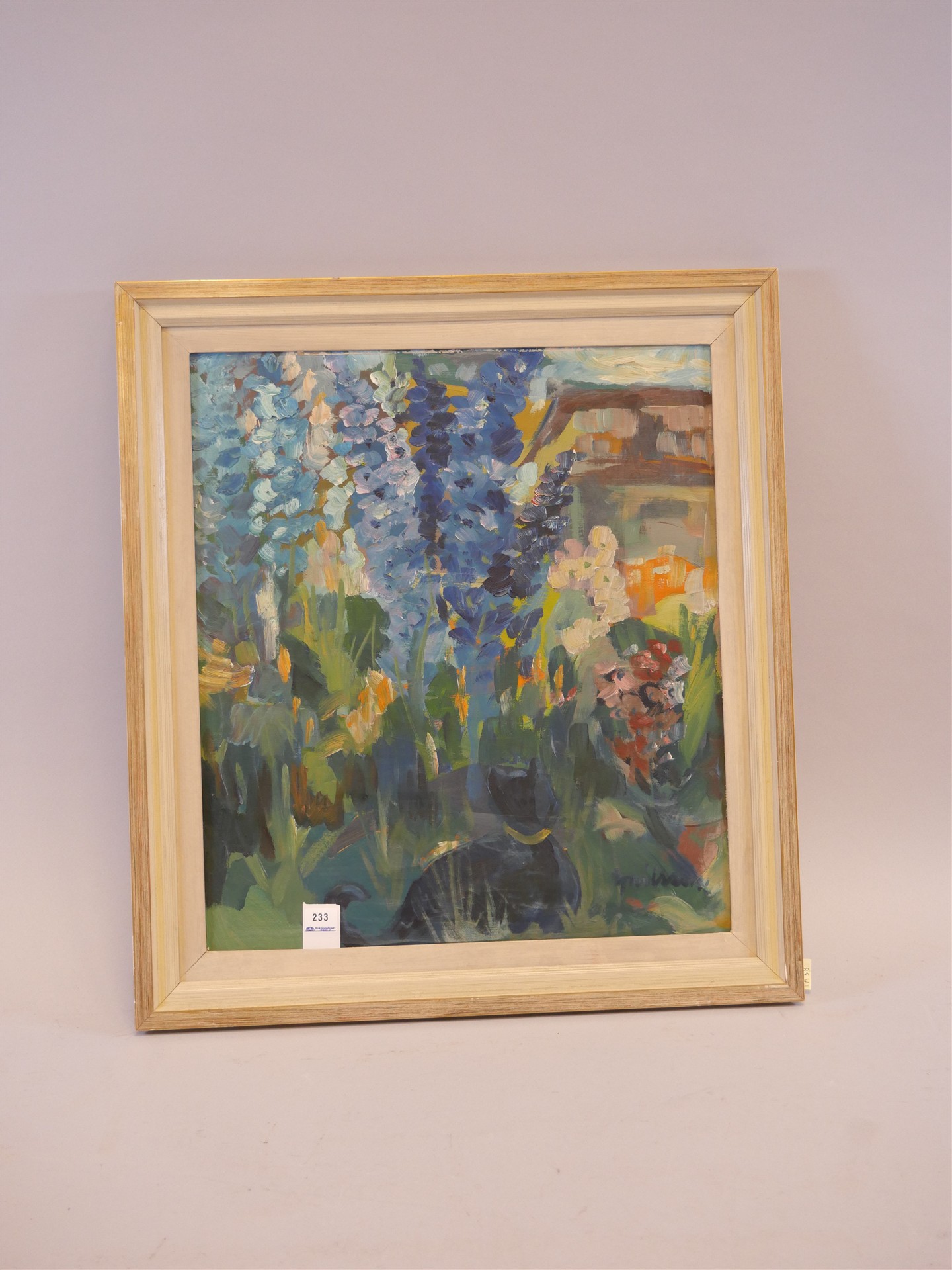 Auktion: 570 Objekt: 233