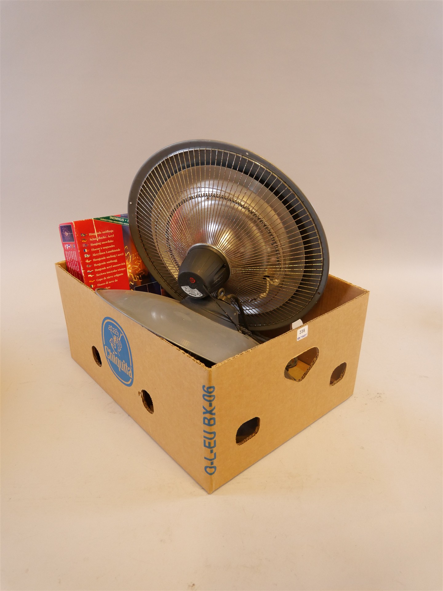 Auktion: 570 Objekt: 236