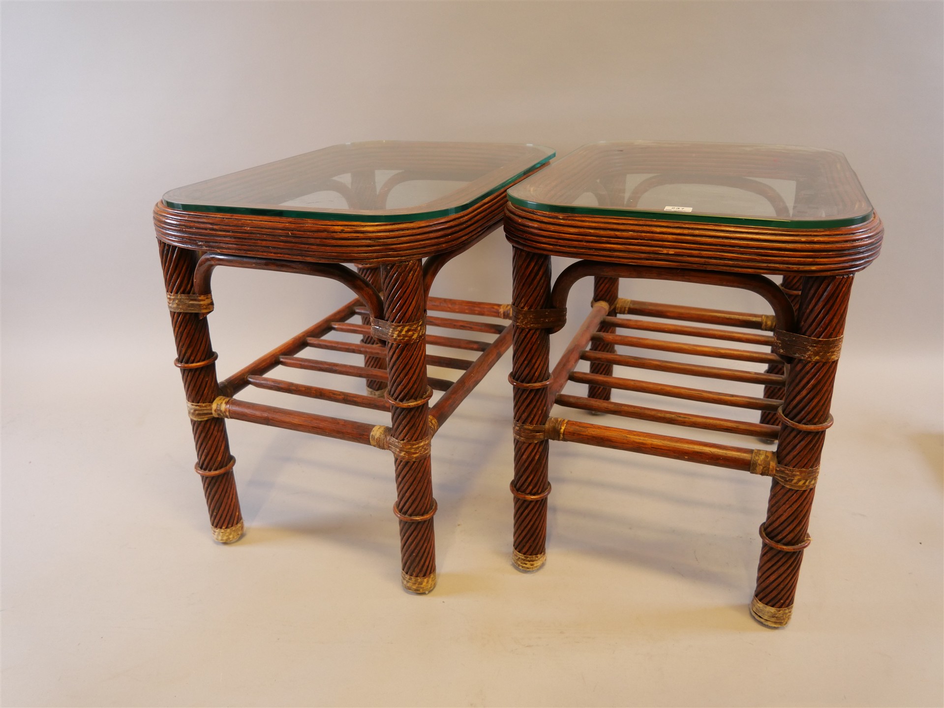 Auktion: 570 Objekt: 237