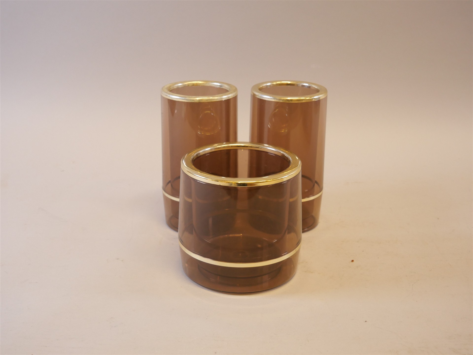 Auktion: 570 Objekt: 238