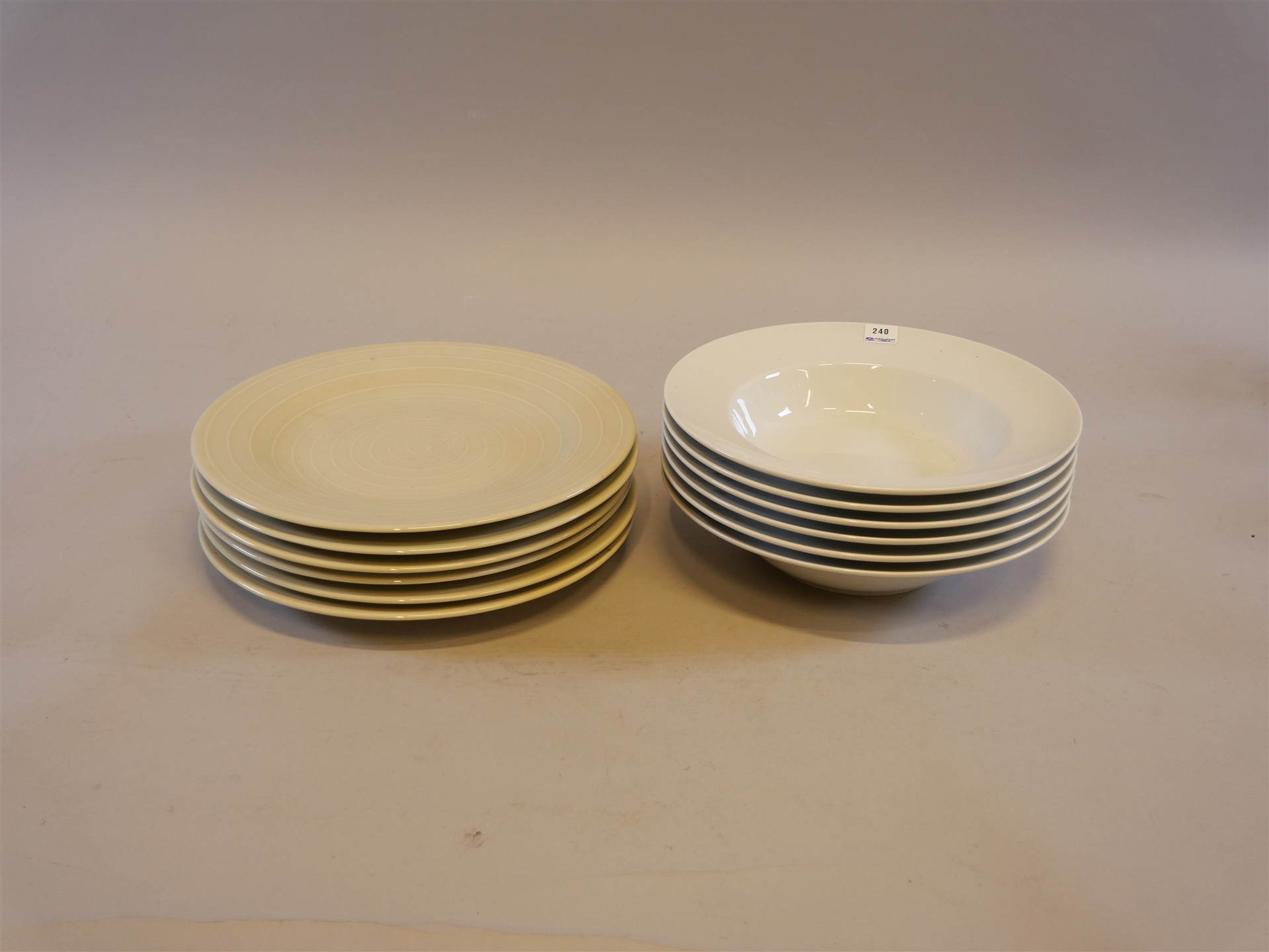 Auktion: 570 Objekt: 240