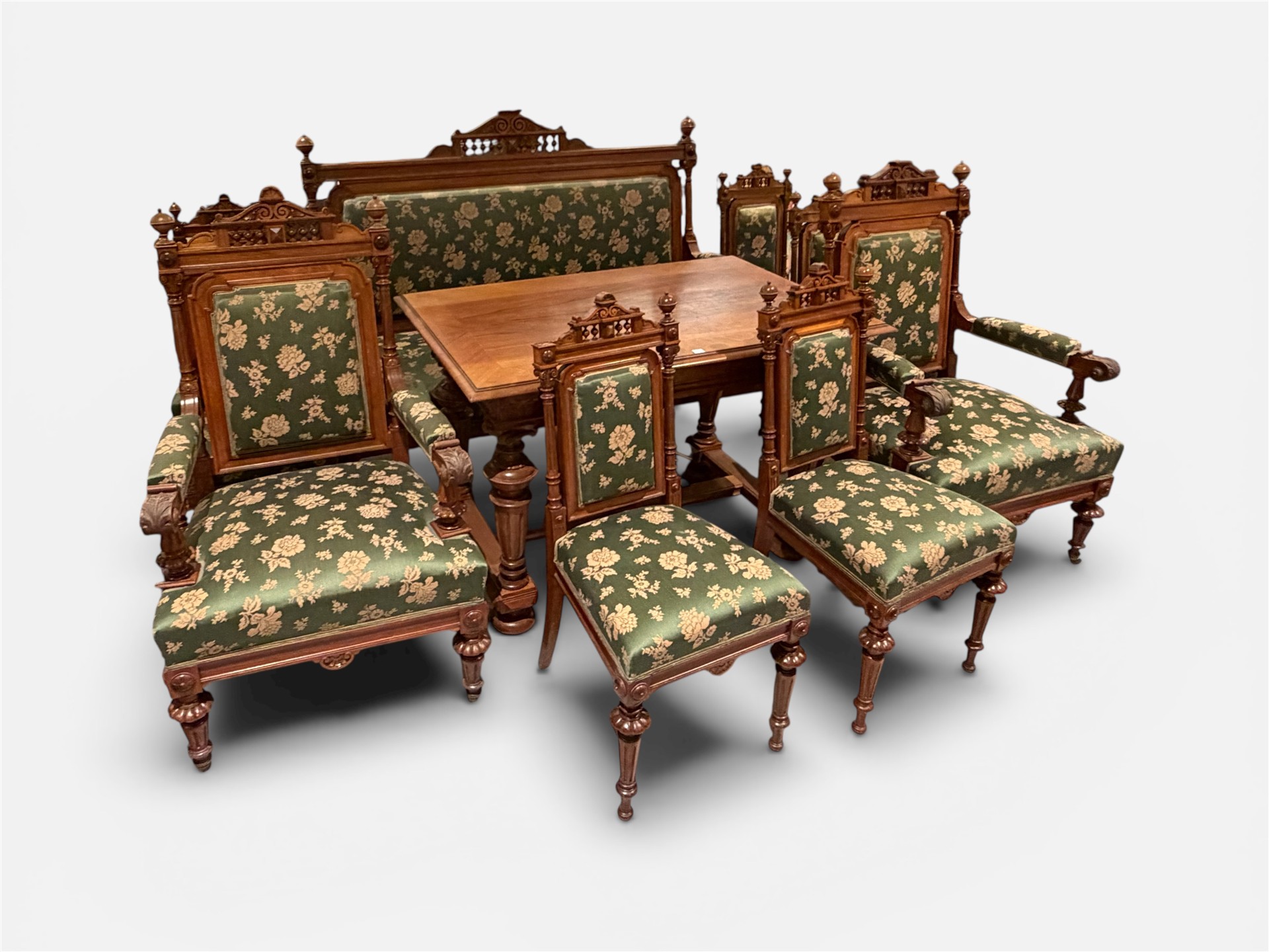 Auktion: 570 Objekt: 245