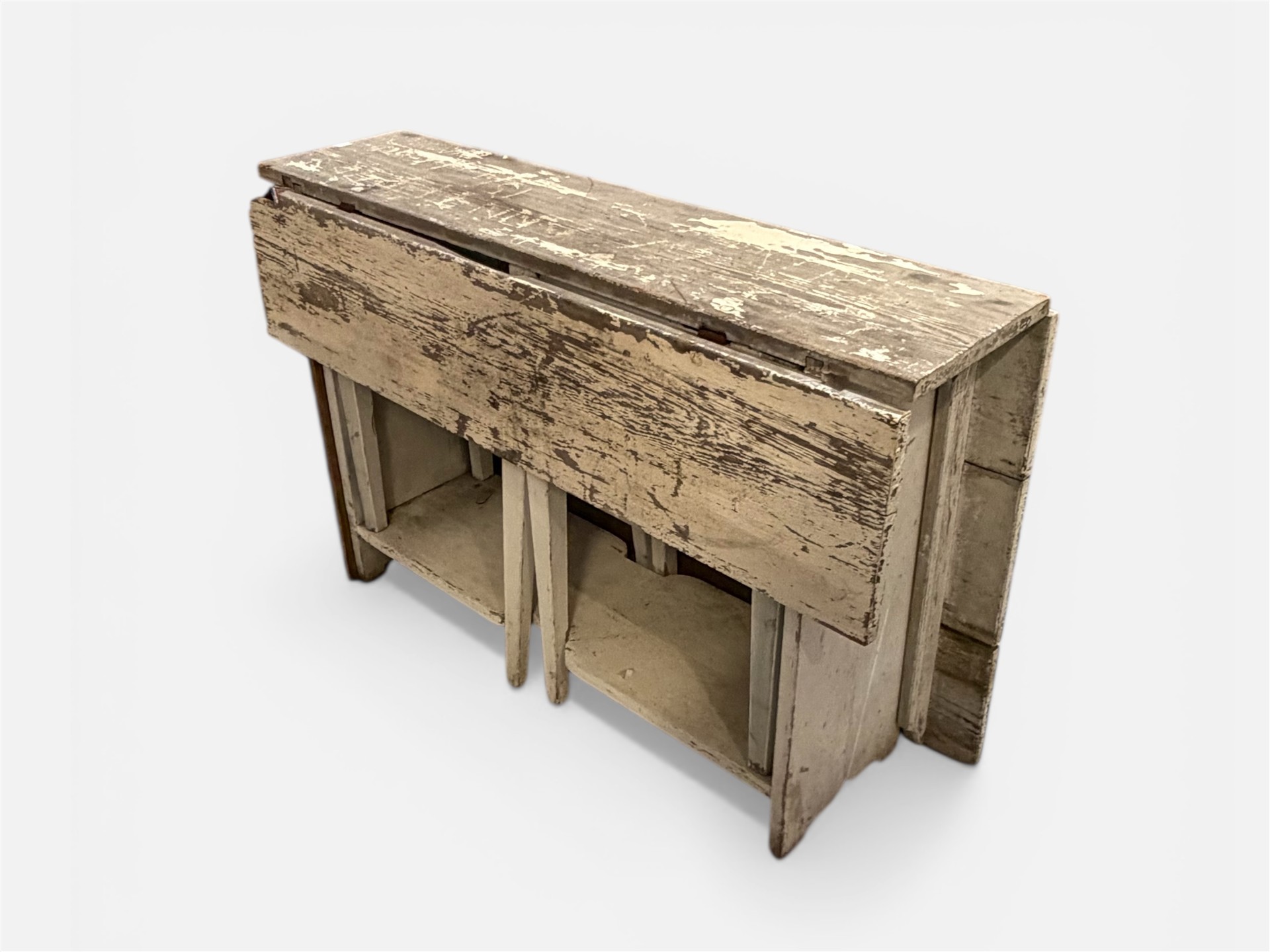 Auktion: 570 Objekt: 247