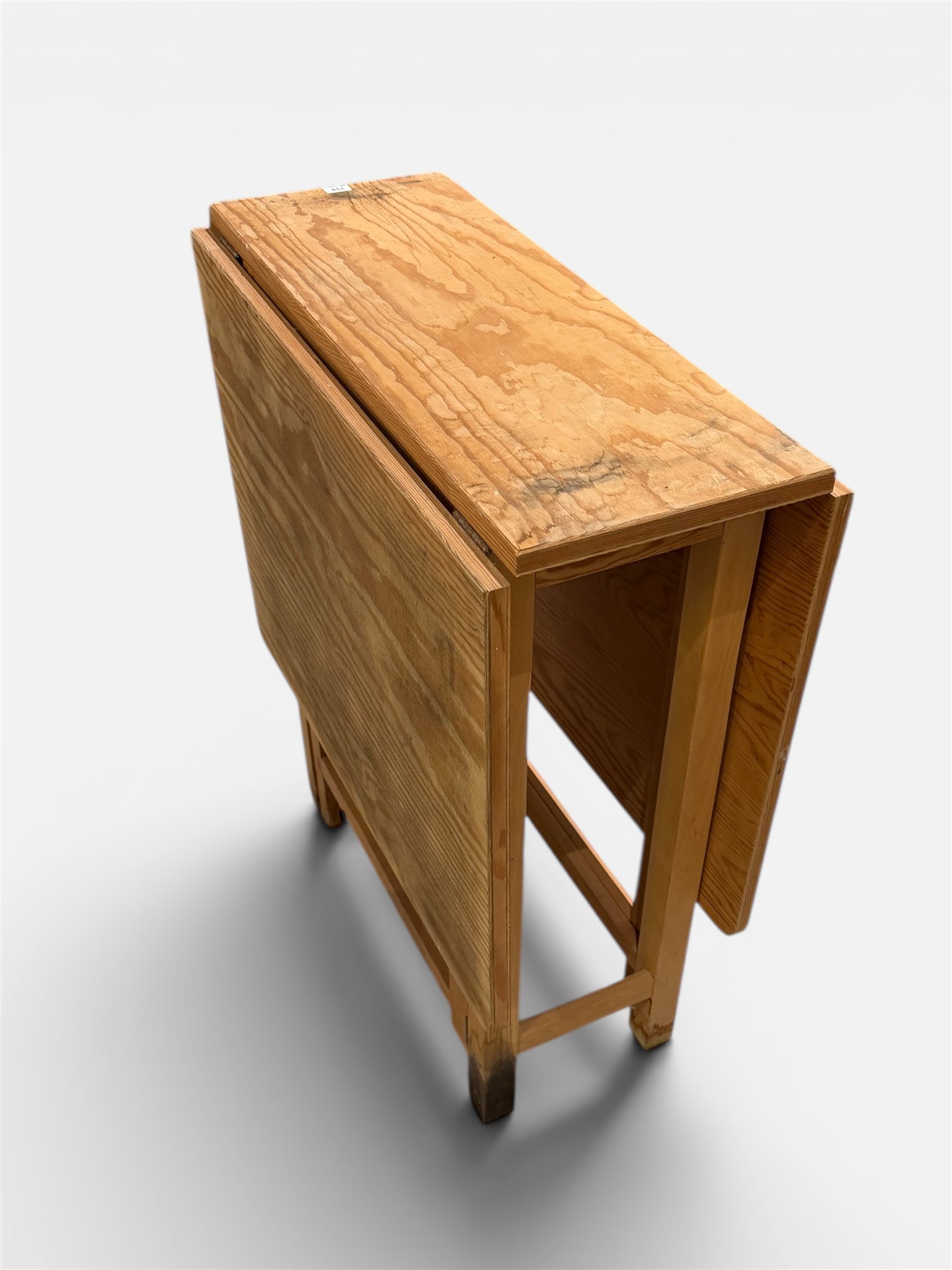 Auktion: 570 Objekt: 250