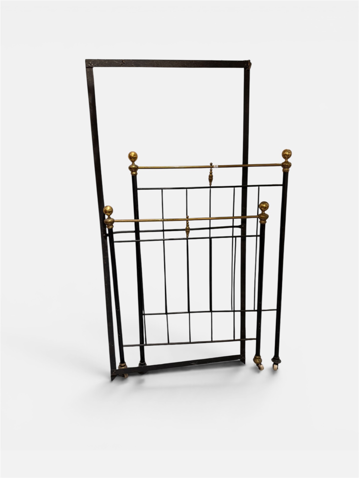 Auktion: 570 Objekt: 251