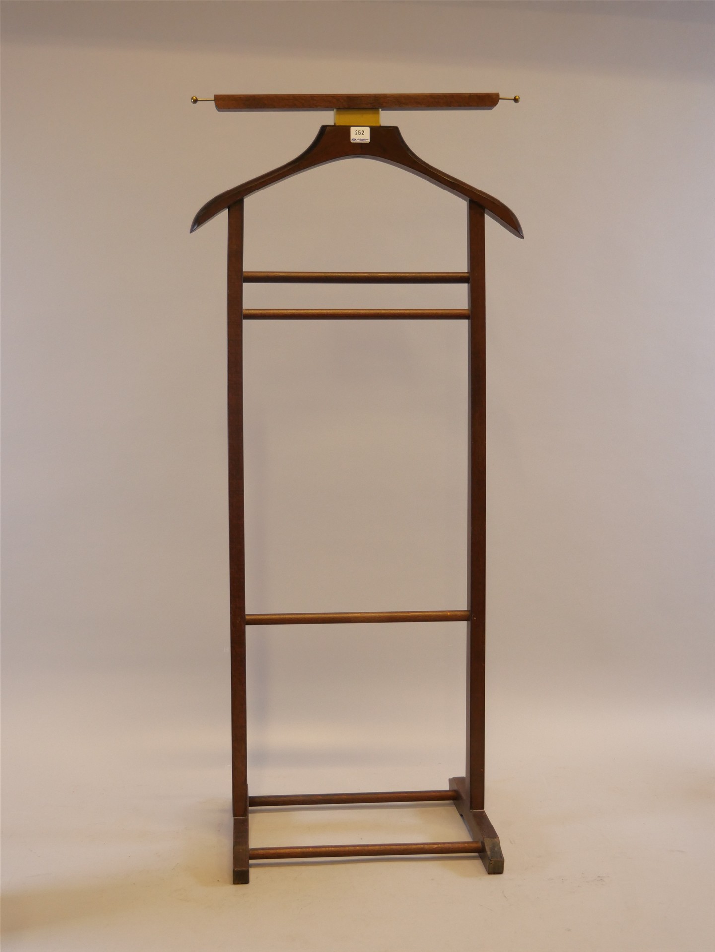 Auktion: 570 Objekt: 252