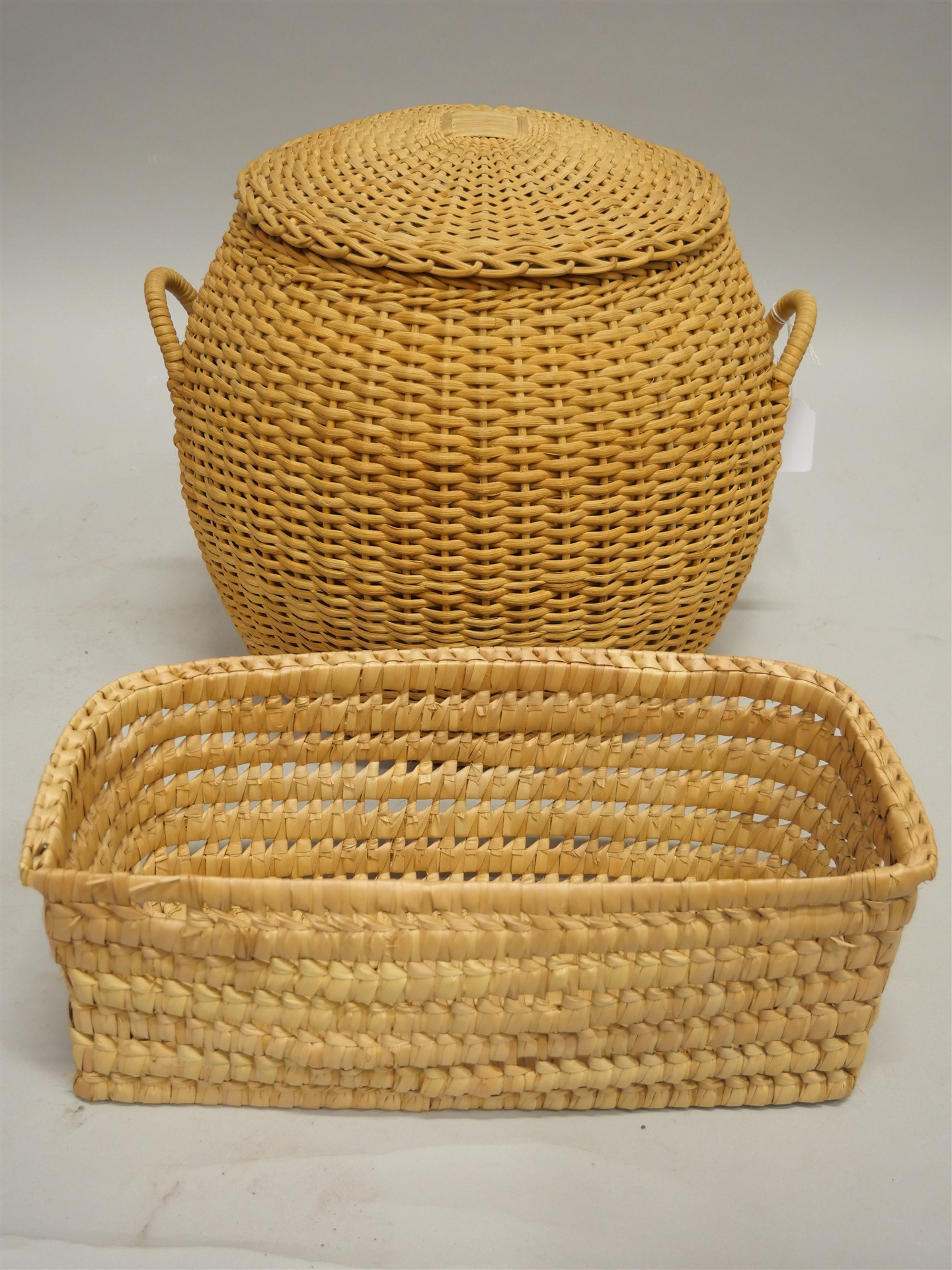 Auktion: 570 Objekt: 258