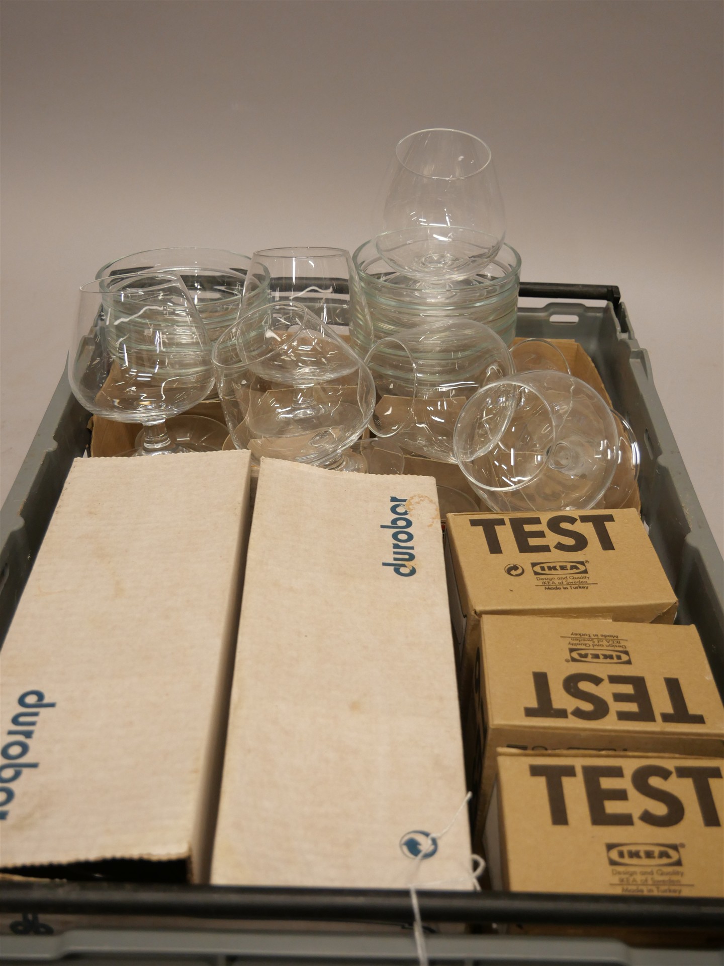 Auktion: 570 Objekt: 262