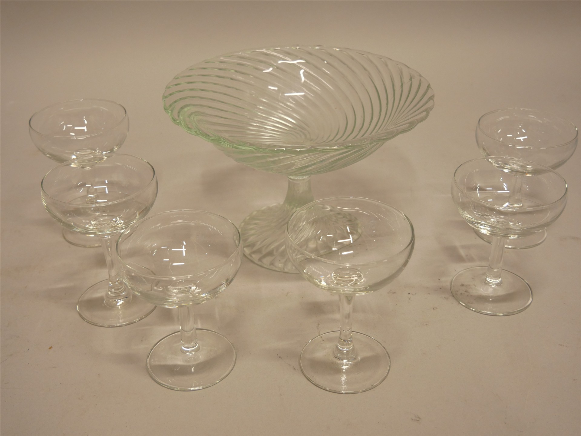 Auktion: 570 Objekt: 264