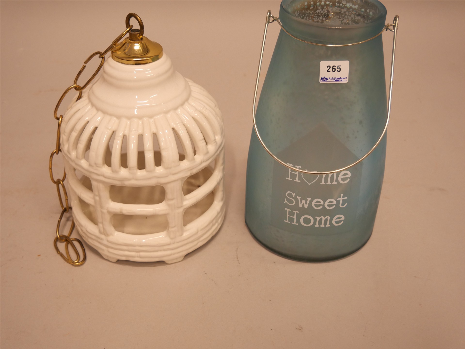 Auktion: 570 Objekt: 265