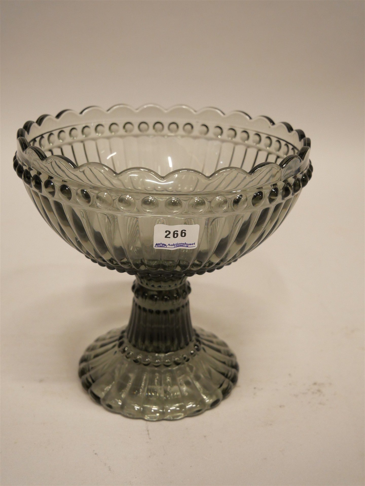 Auktion: 570 Objekt: 266