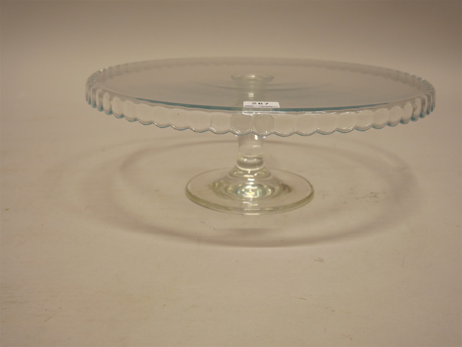 Auktion: 570 Objekt: 267