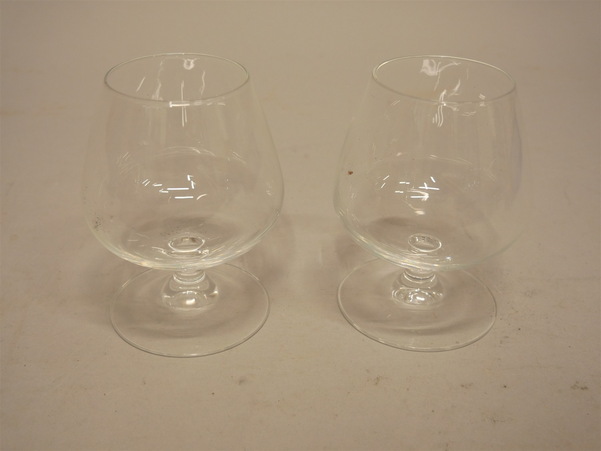 Auktion: 570 Objekt: 269