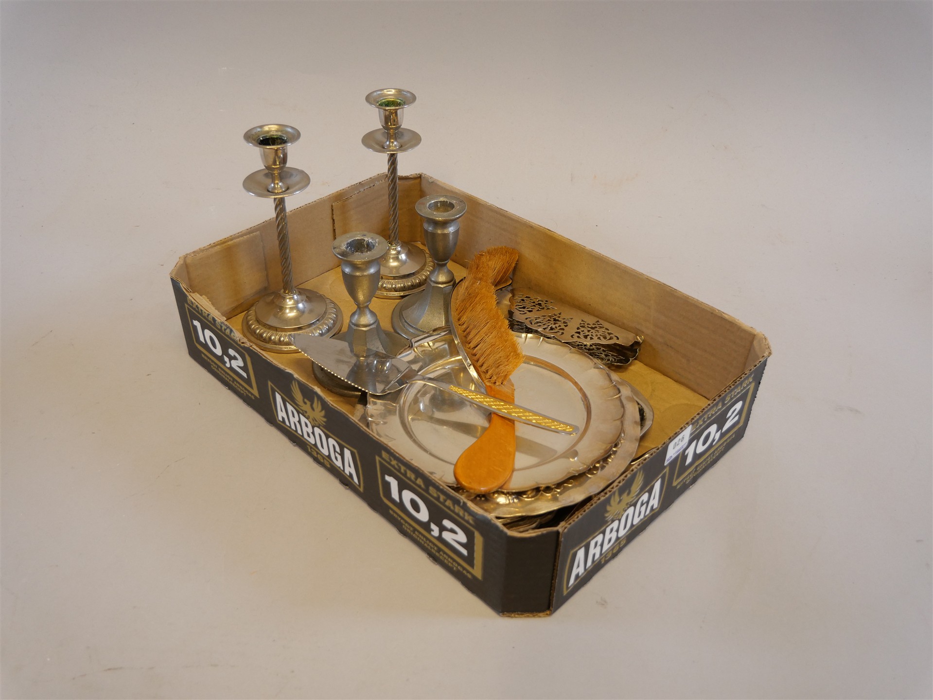 Auktion: 570 Objekt: 026