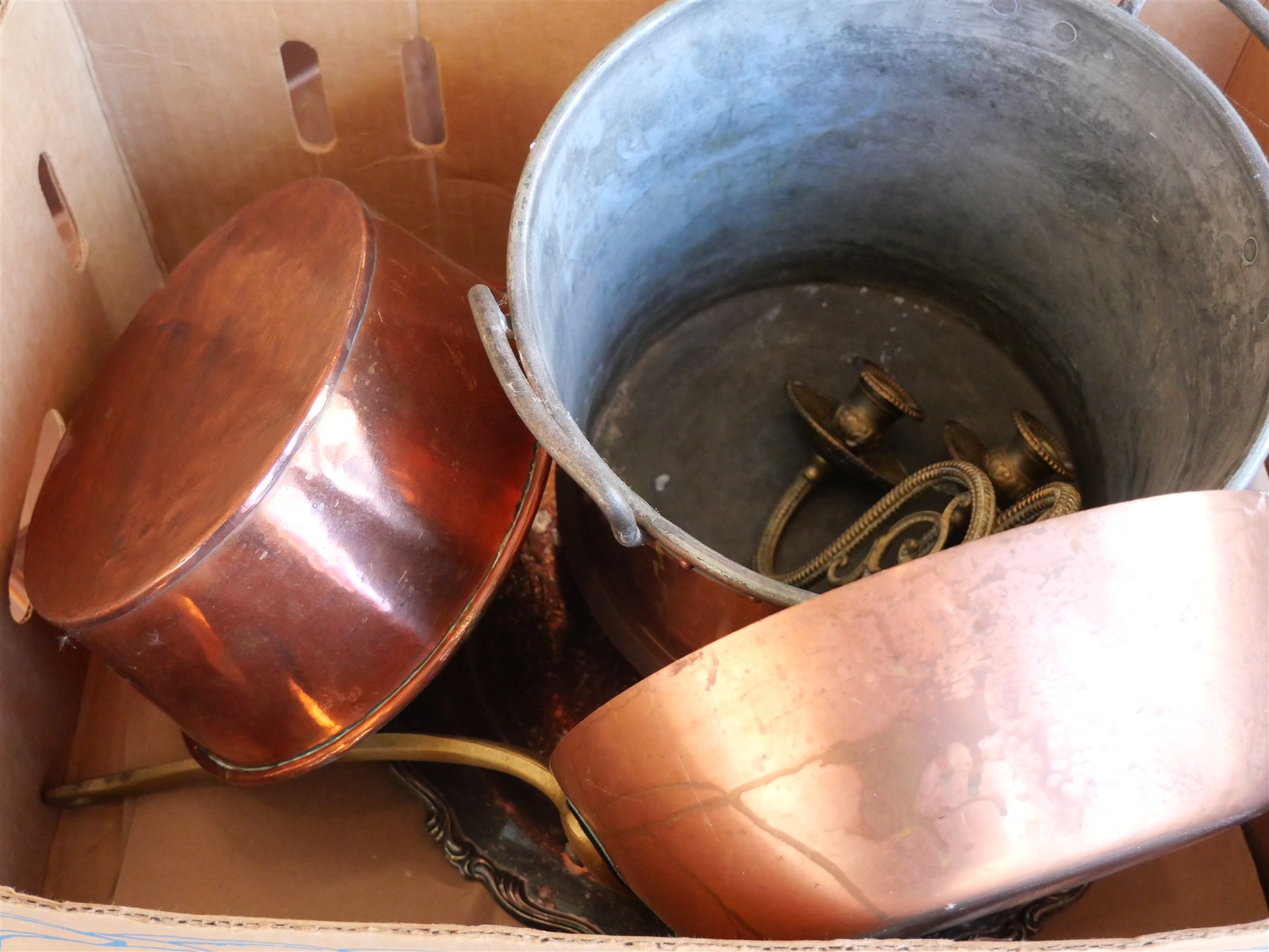 Auktion: 570 Objekt: 270