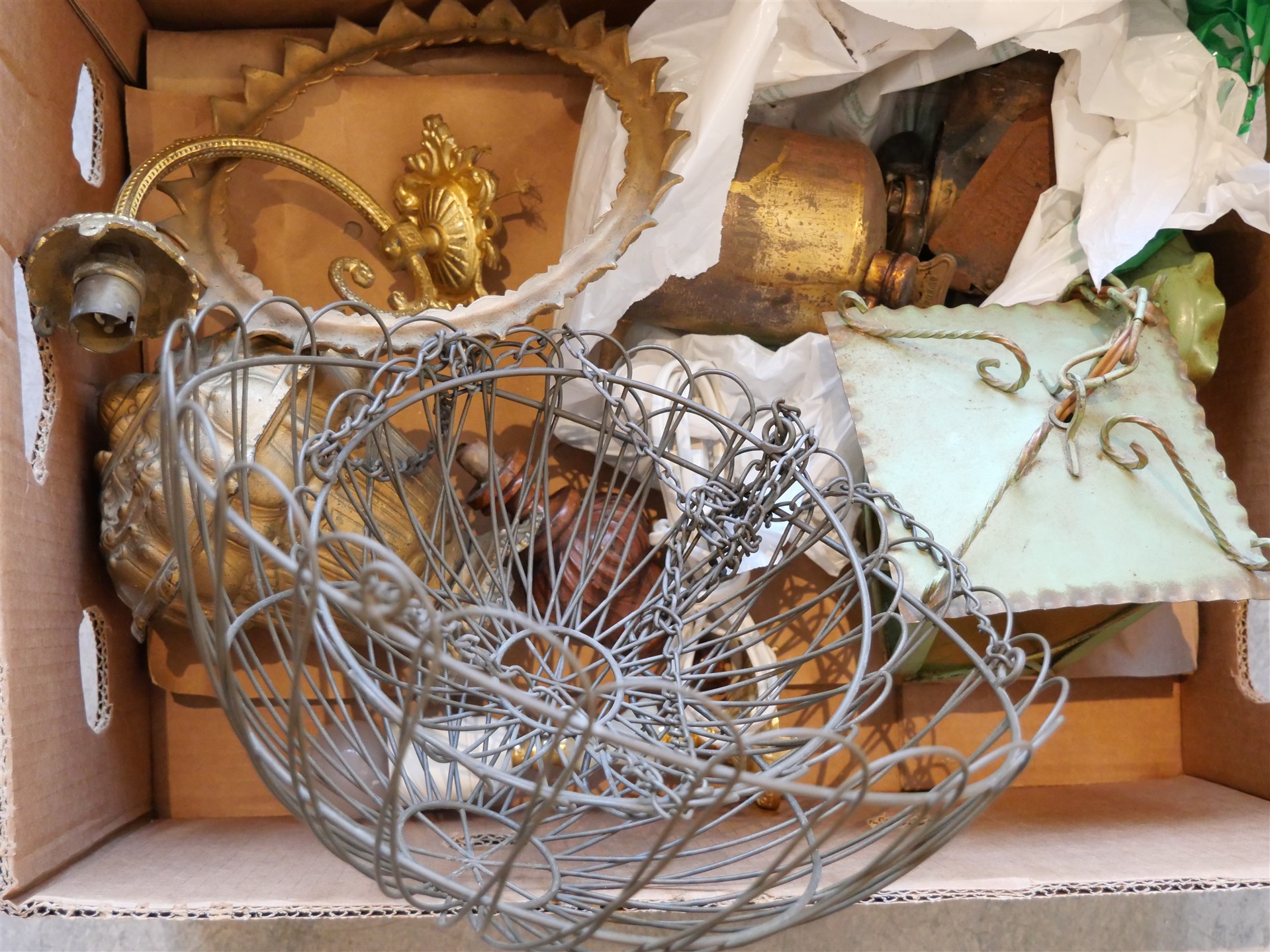 Auktion: 570 Objekt: 272