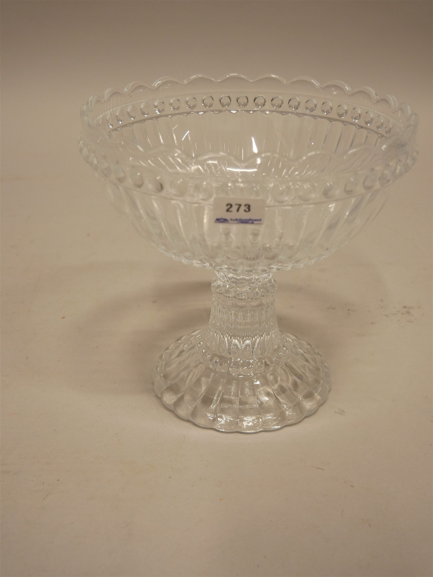 Auktion: 570 Objekt: 273