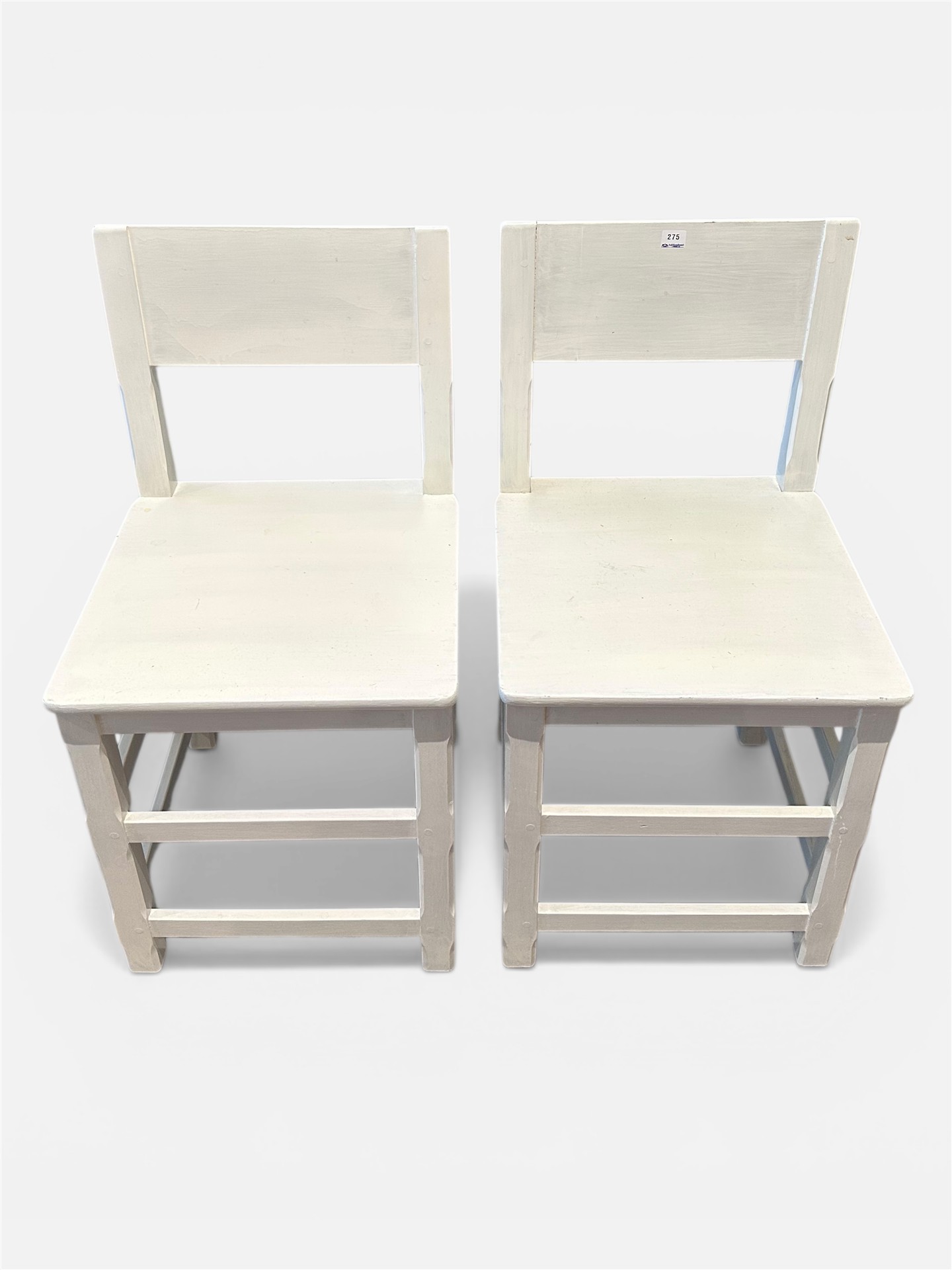 Auktion: 570 Objekt: 275