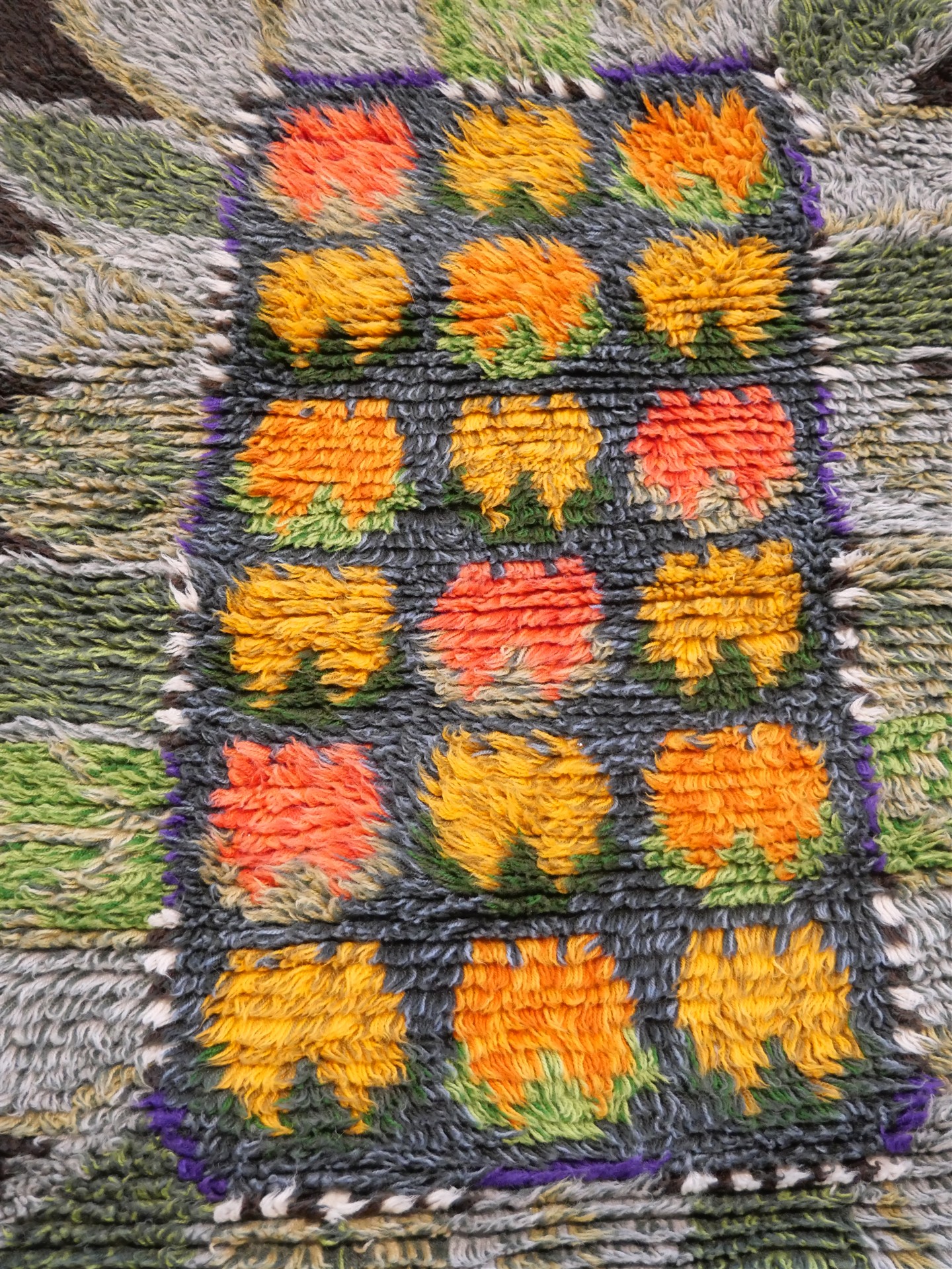 Auktion: 570 Objekt: 276